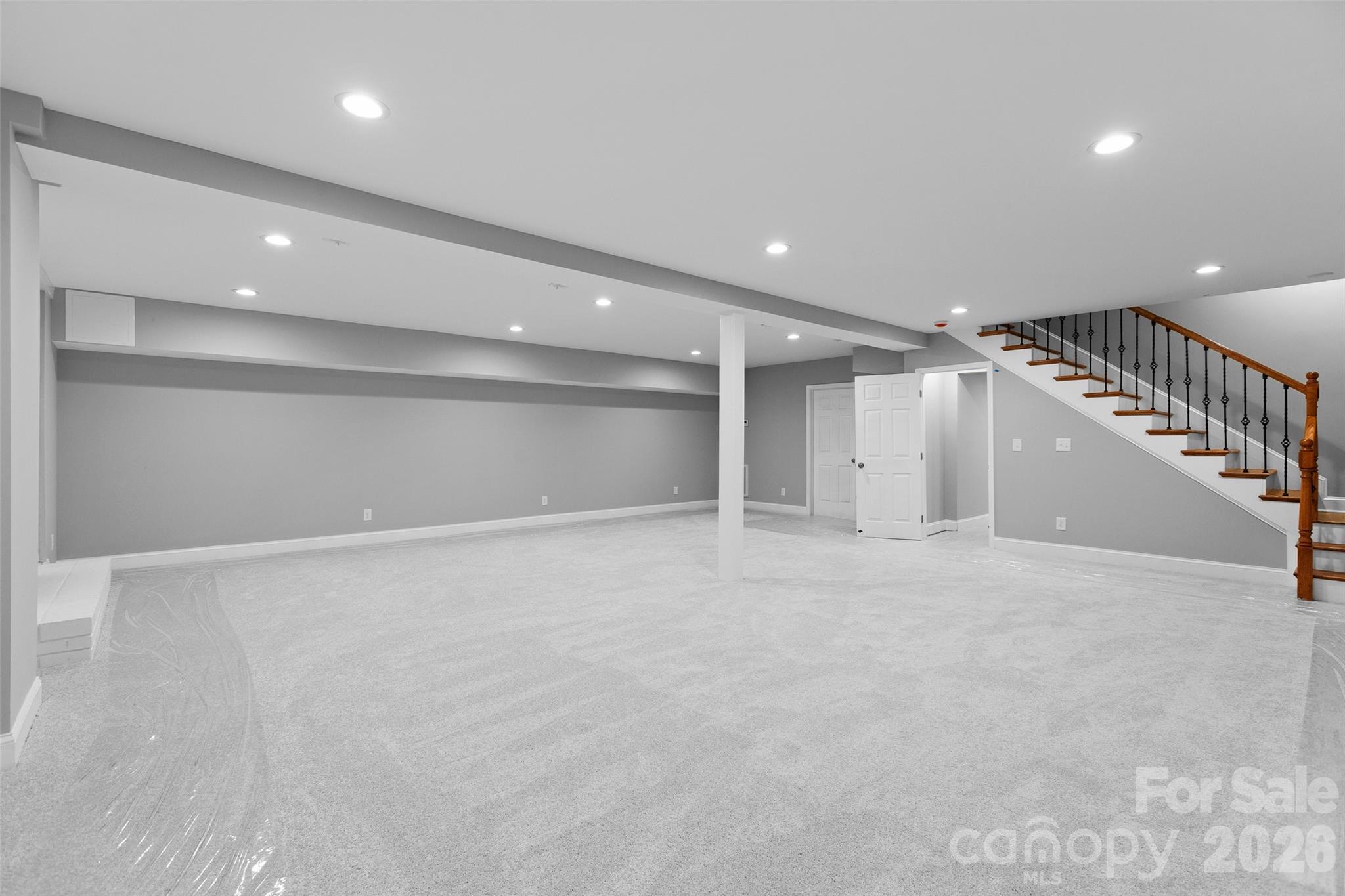 840 Marions Country Lane Property Photo 31