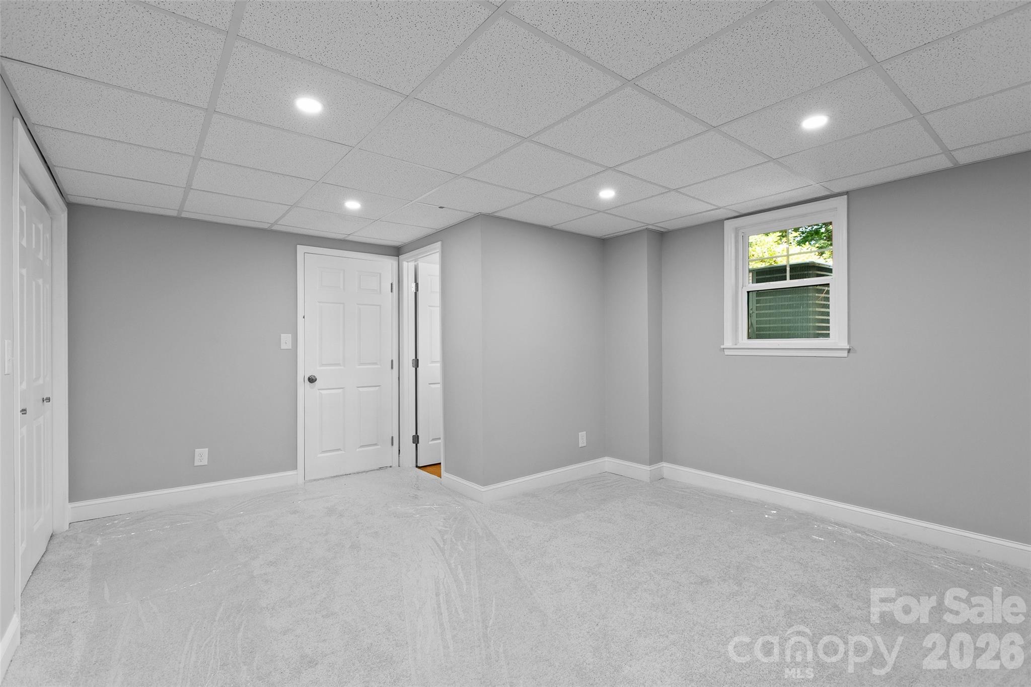 840 Marions Country Lane Property Photo 32