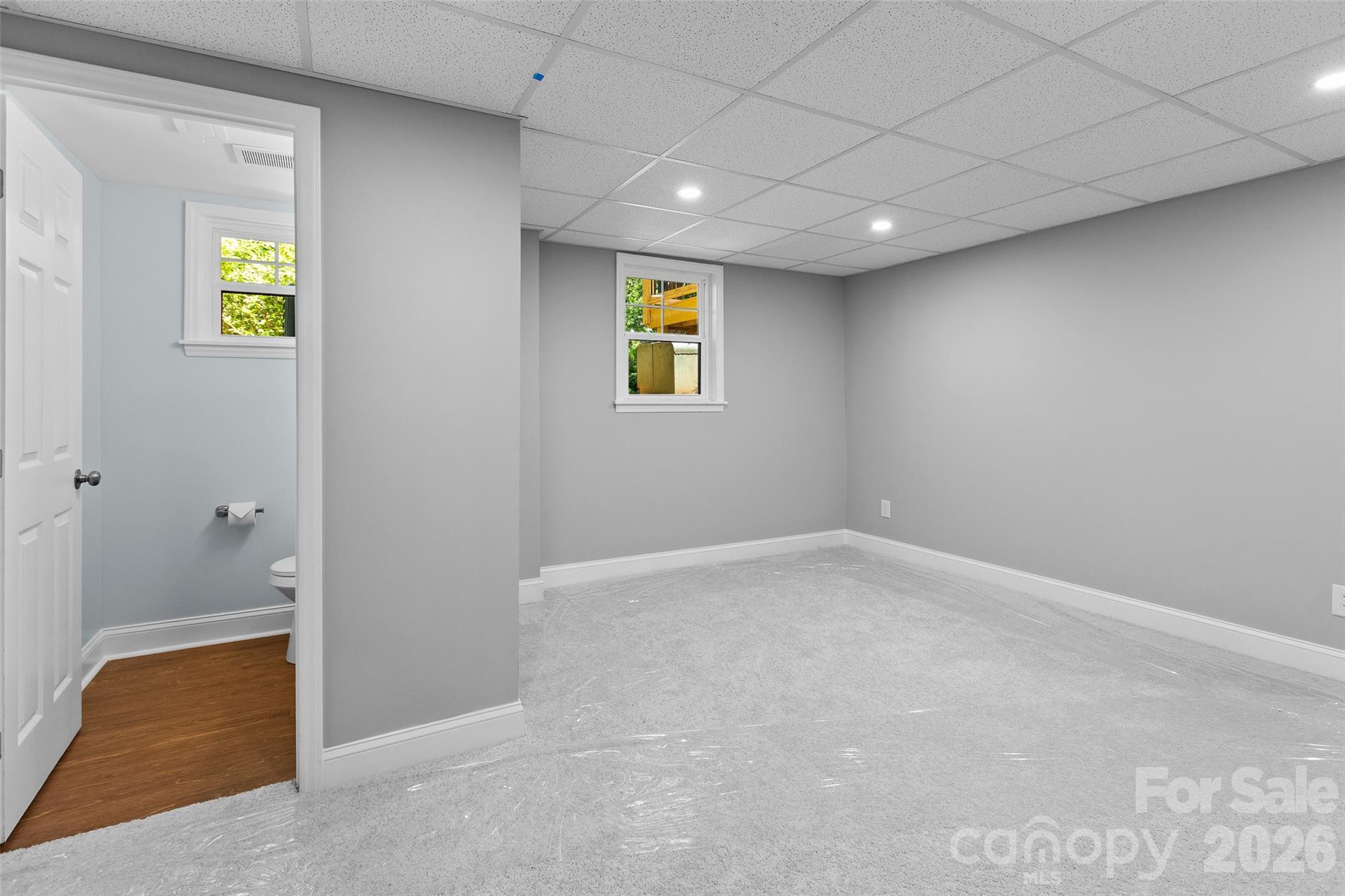 840 Marions Country Lane Property Photo 33