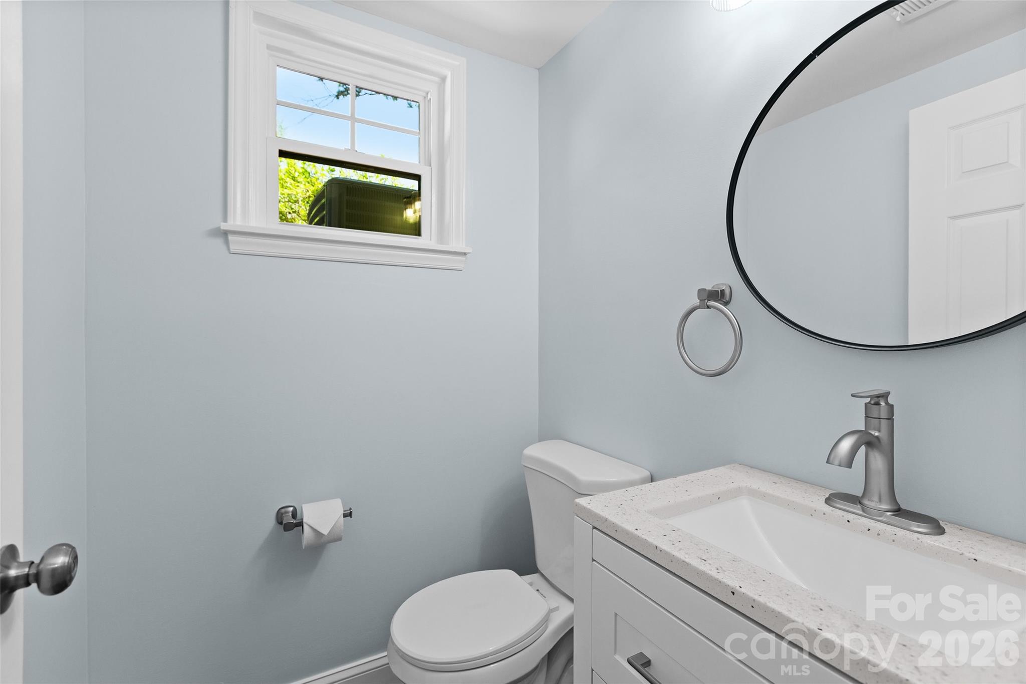 840 Marions Country Lane Property Photo 34