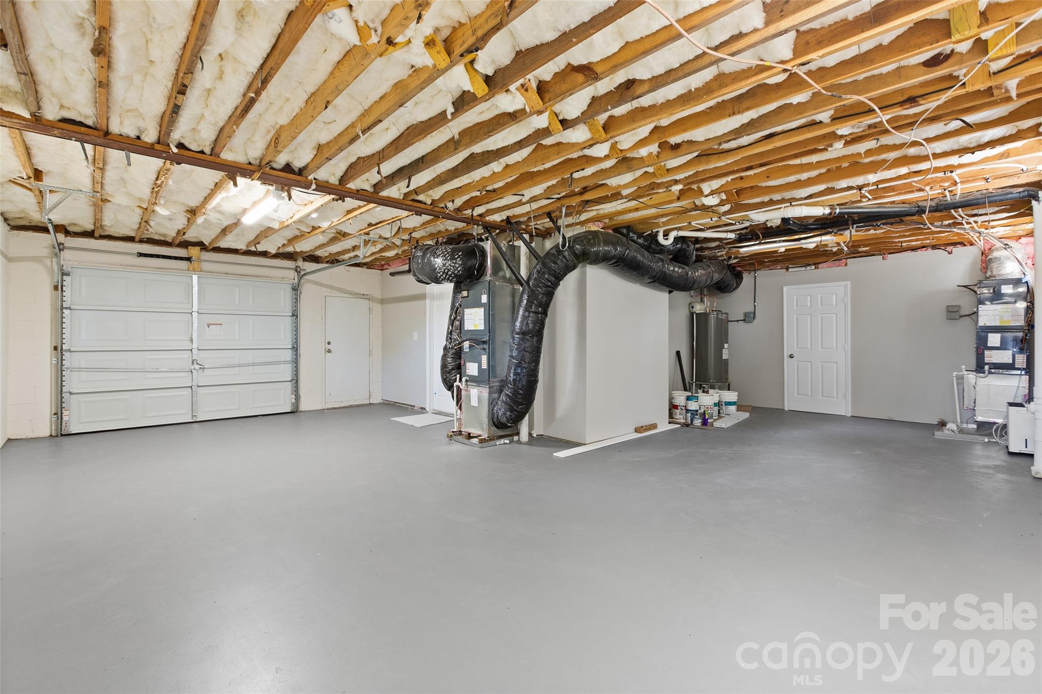 840 Marions Country Lane Property Photo 35