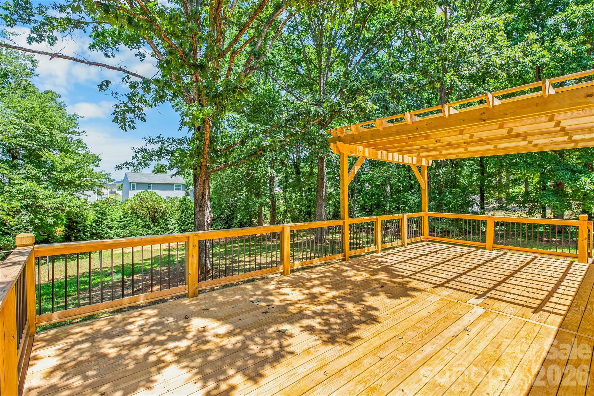 840 Marions Country Lane Property Photo 37