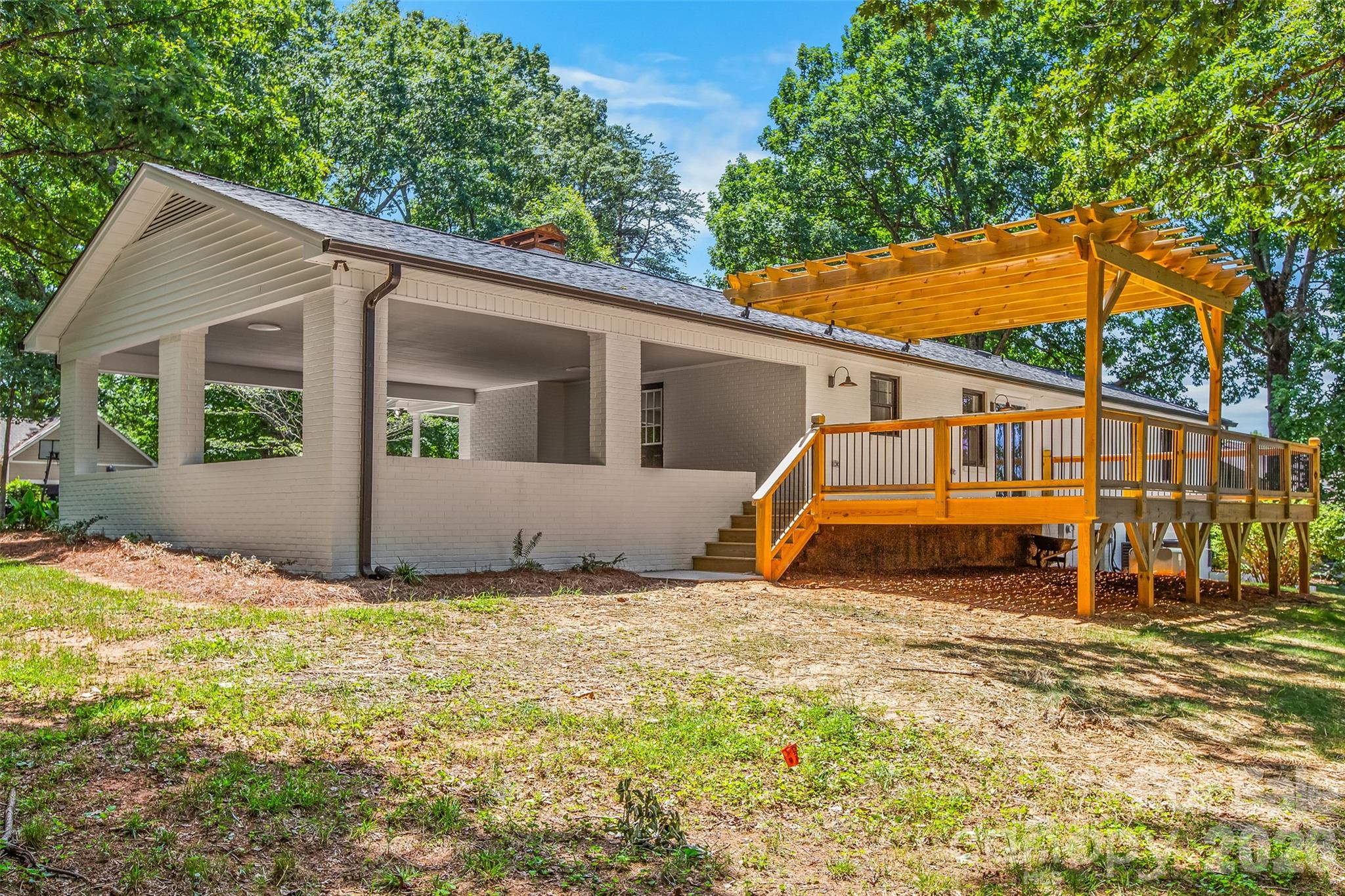 840 Marions Country Lane Property Photo 40