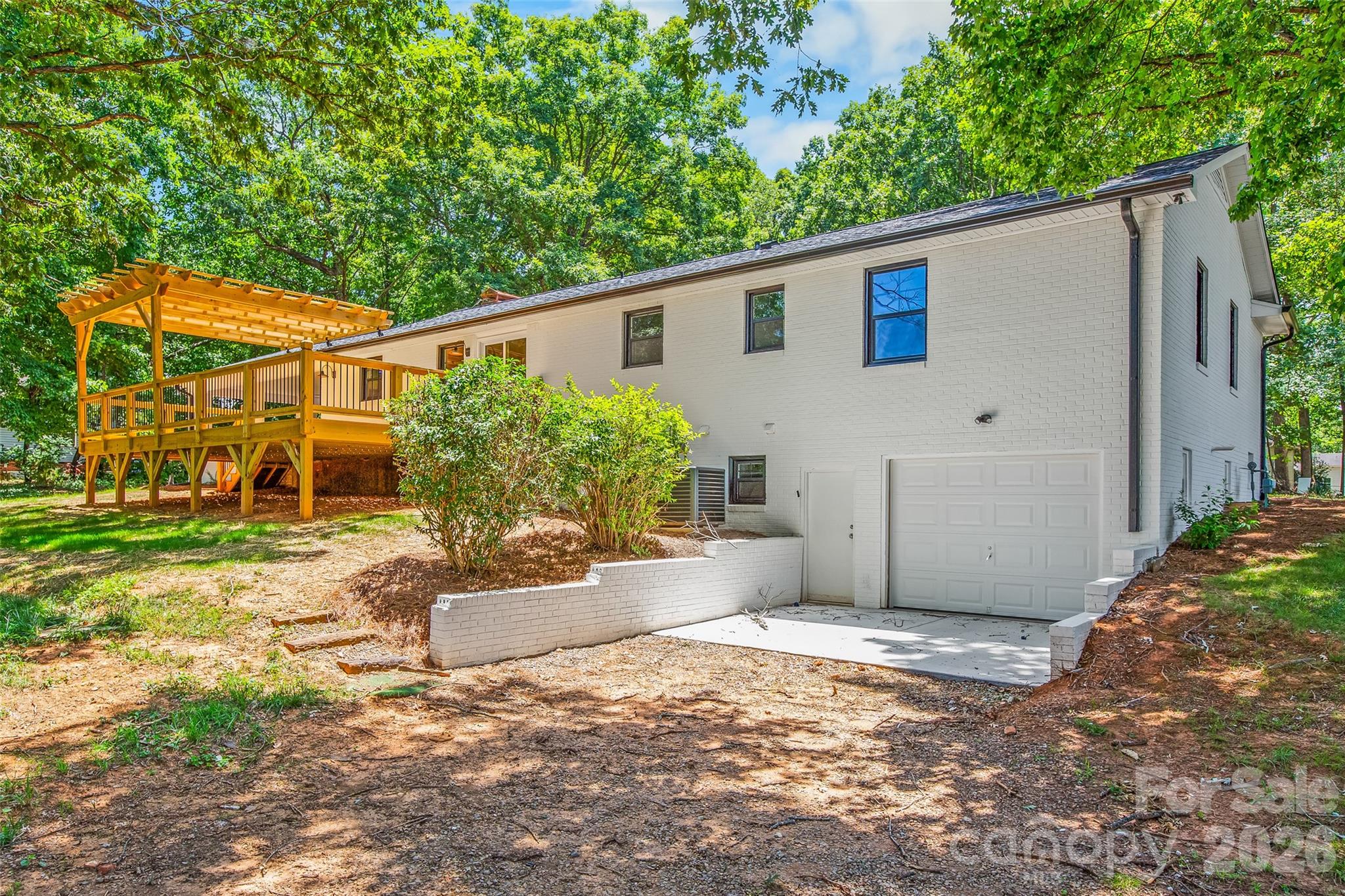 840 Marions Country Lane Property Photo 41
