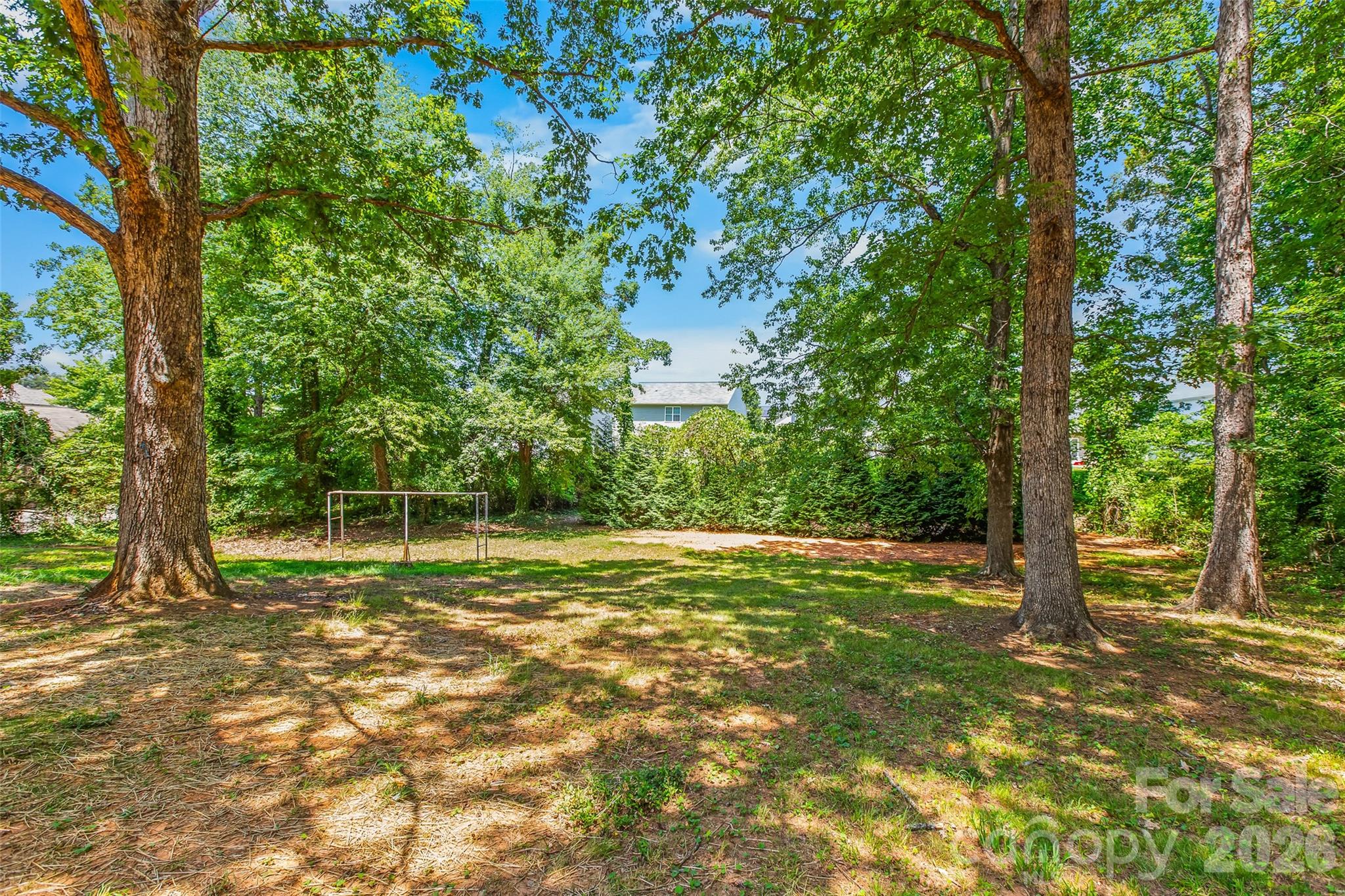 840 Marions Country Lane Property Photo 42