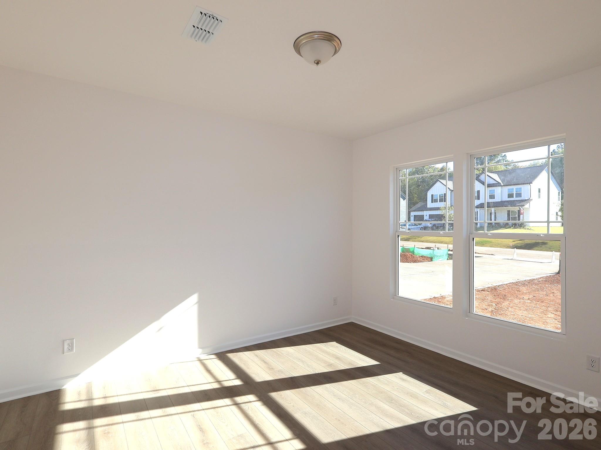 246 Amber Glen Drive Property Photo 2