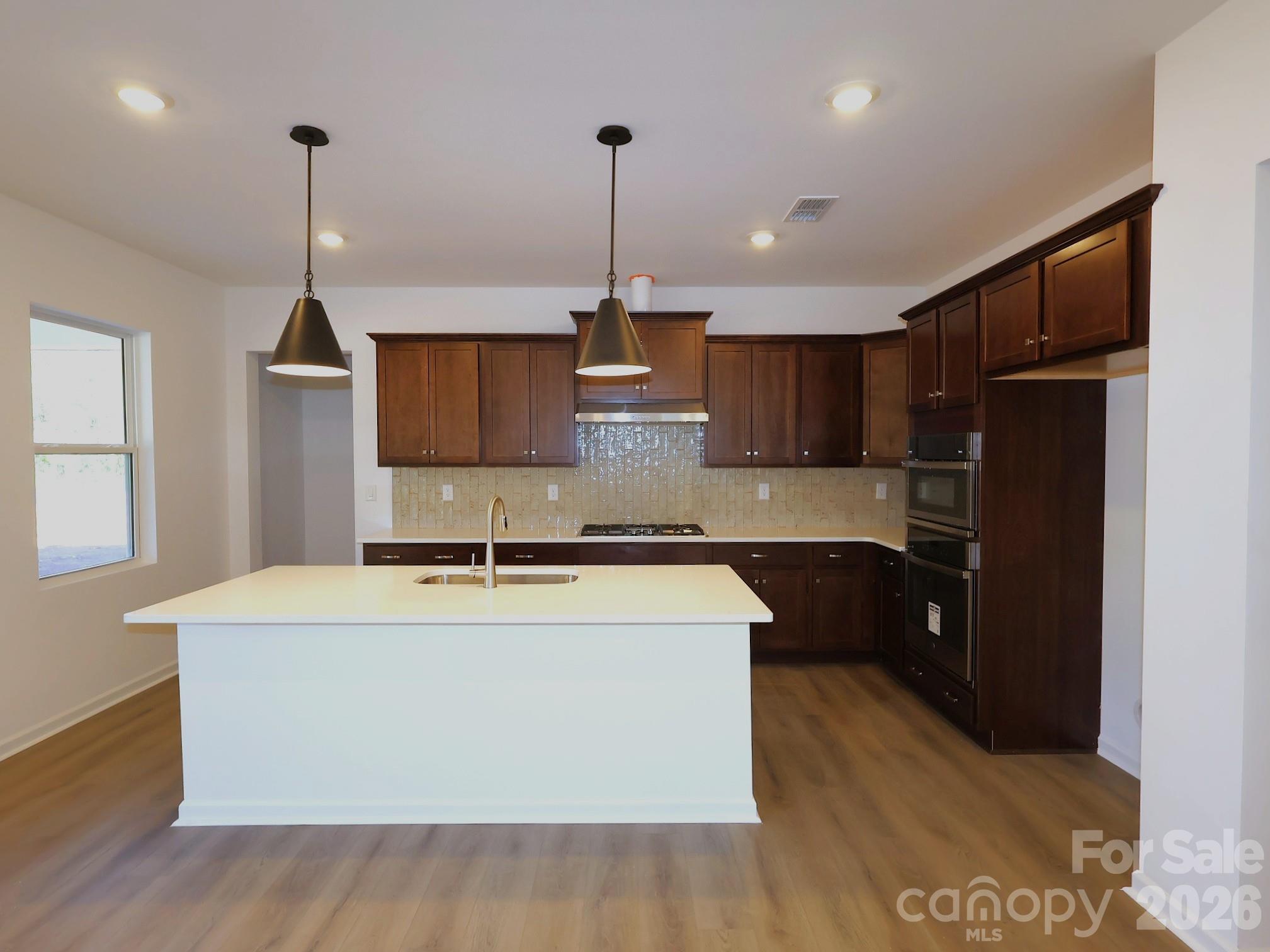 246 Amber Glen Drive Property Photo 3