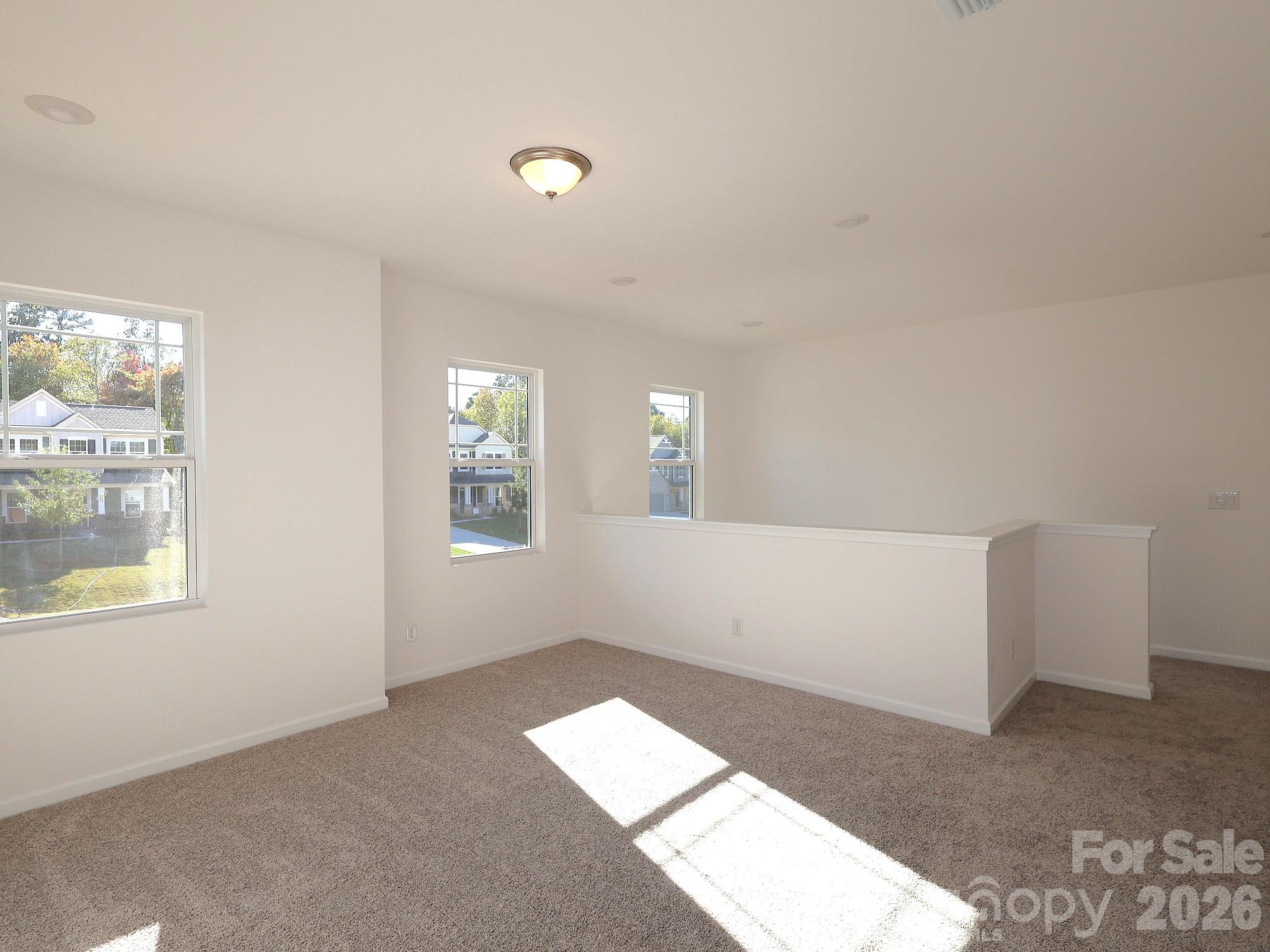 246 Amber Glen Drive Property Photo 9