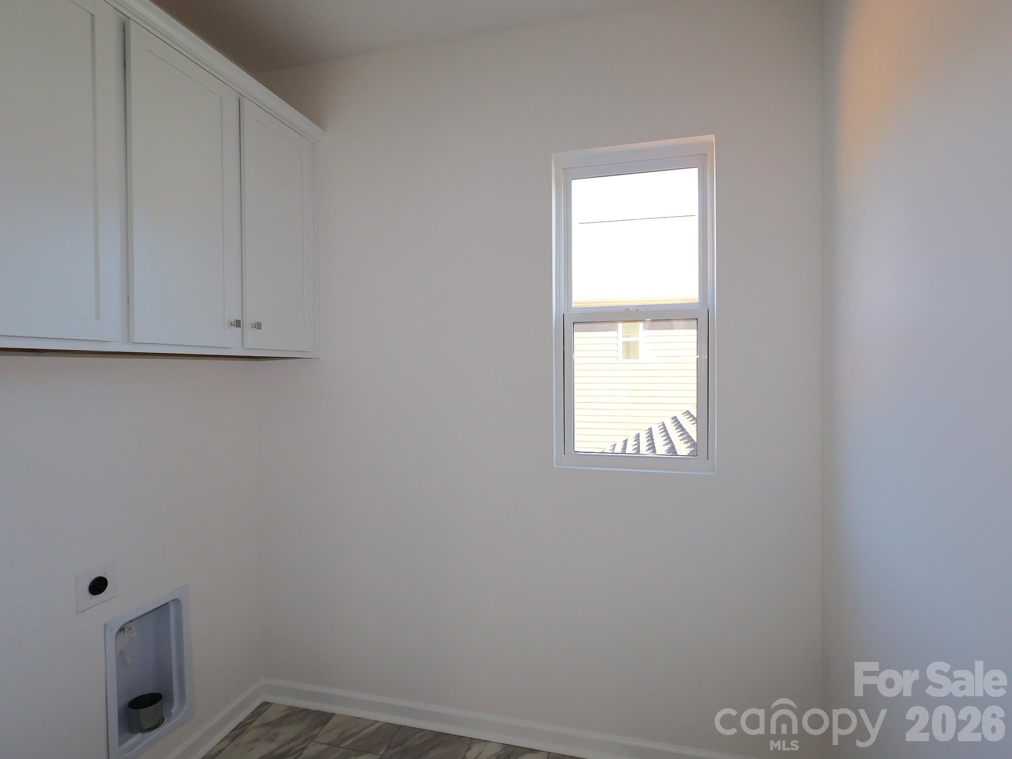 246 Amber Glen Drive Property Photo 10