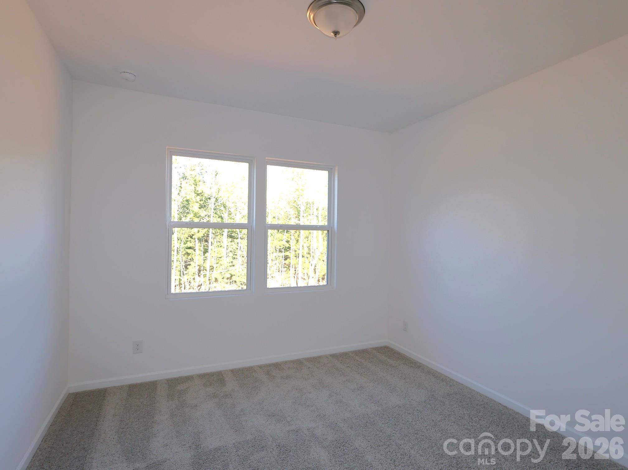 246 Amber Glen Drive Property Photo 11
