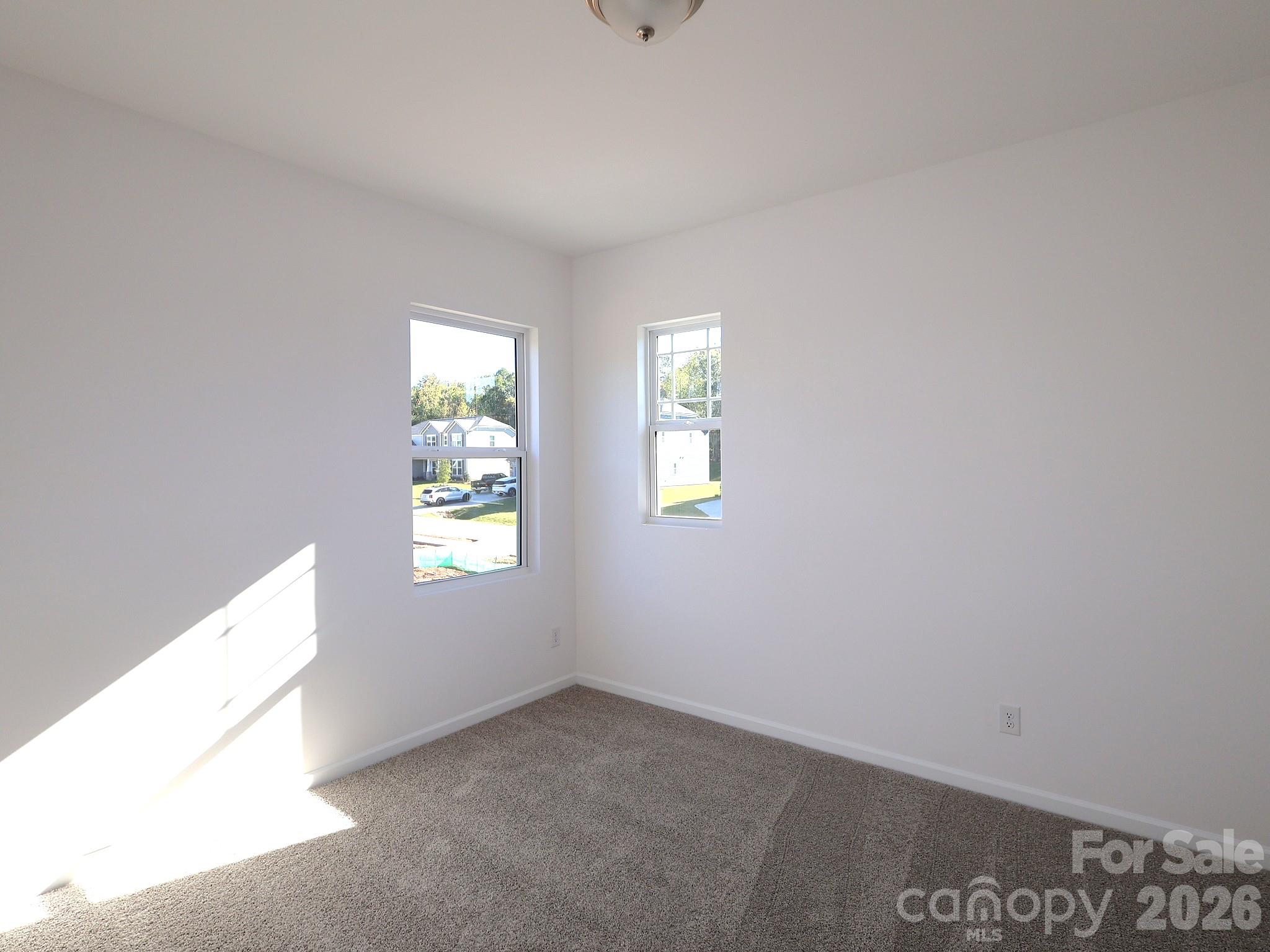 246 Amber Glen Drive Property Photo 12
