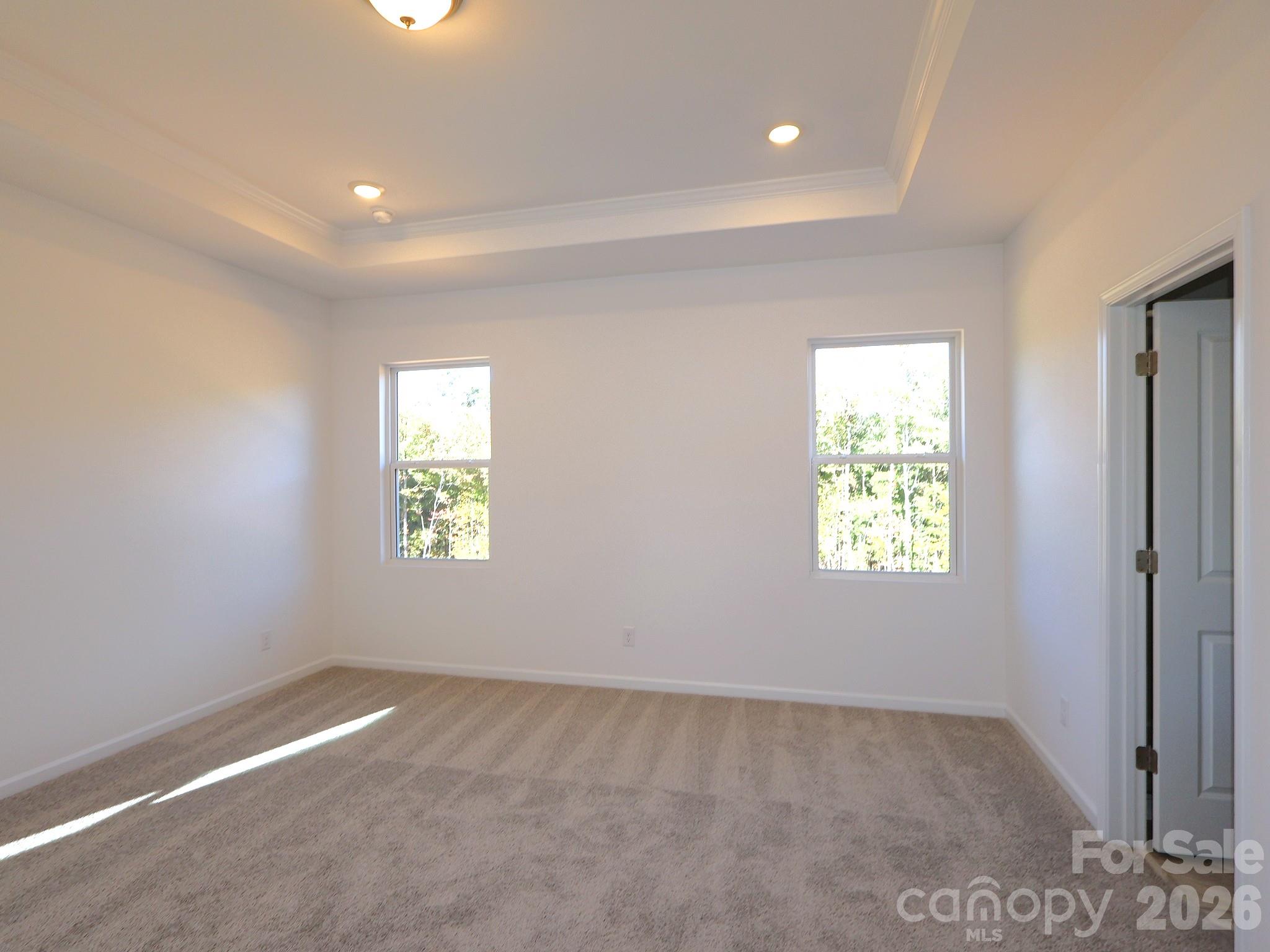 246 Amber Glen Drive Property Photo 14