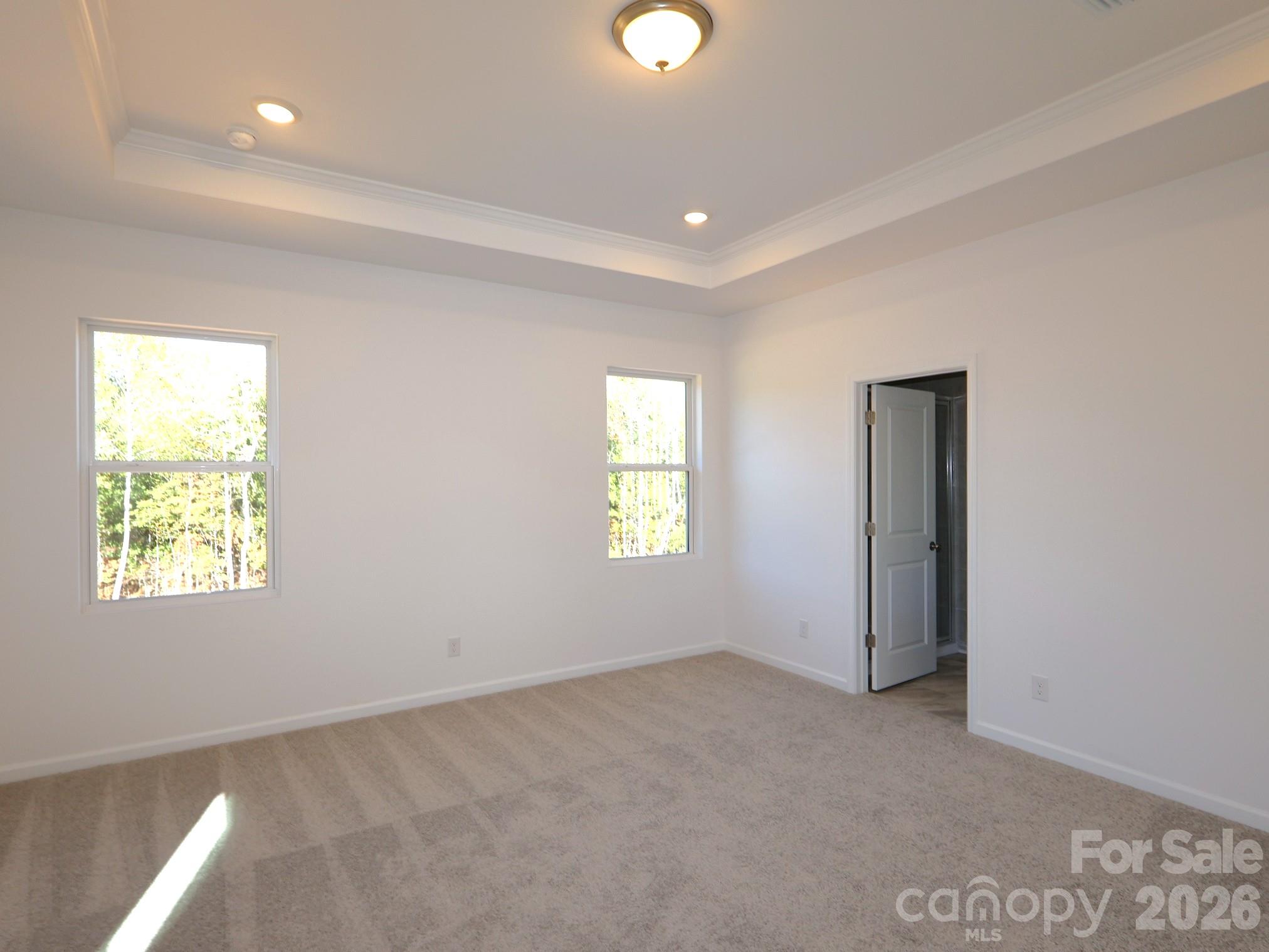 246 Amber Glen Drive Property Photo 15