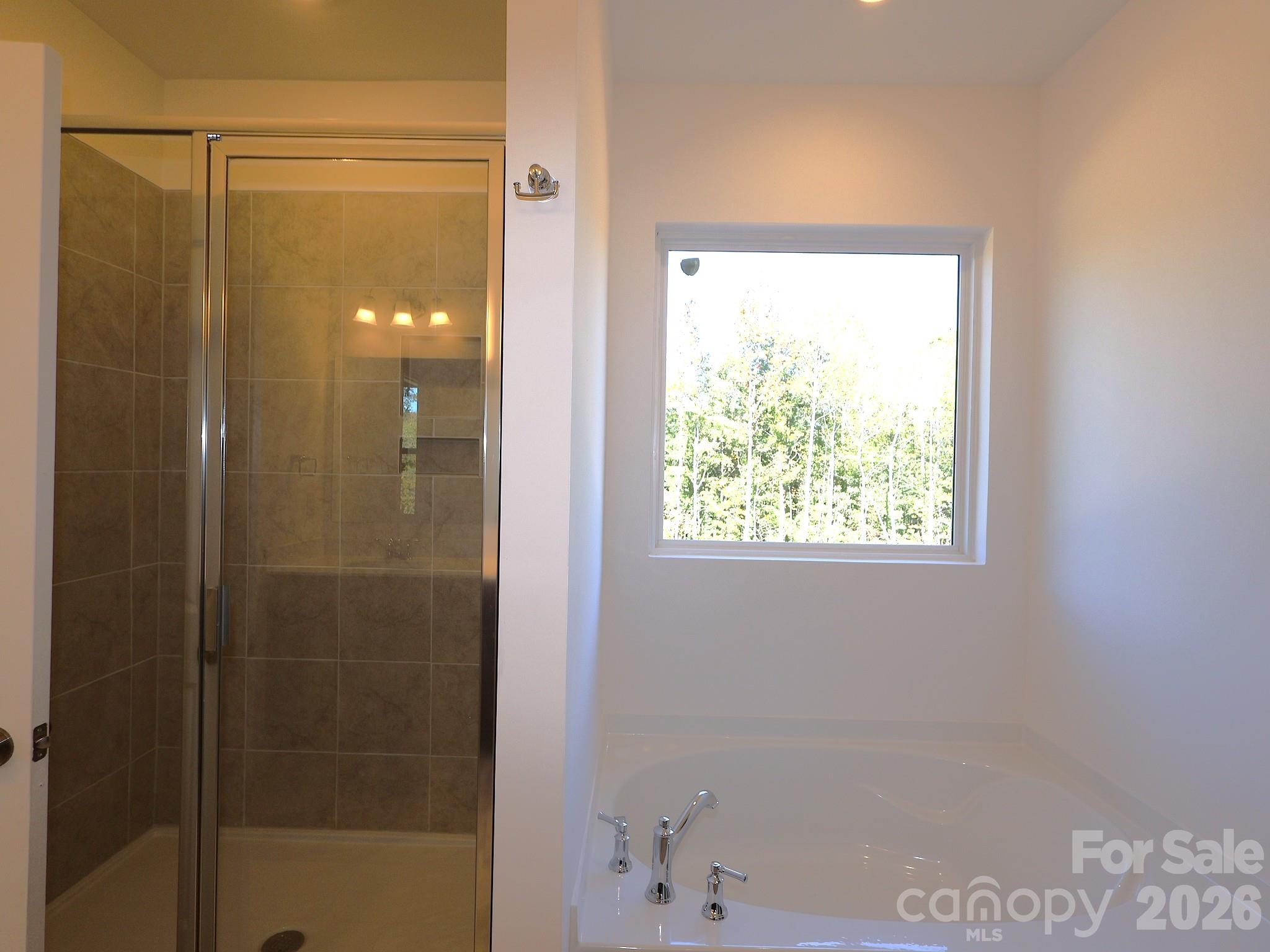 246 Amber Glen Drive Property Photo 17