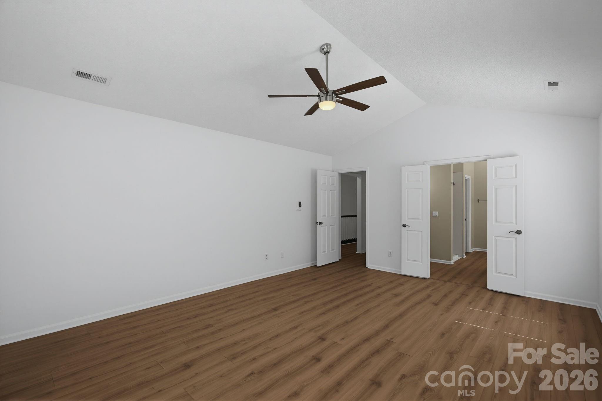 6813 Neuhoff Lane Property Photo 18