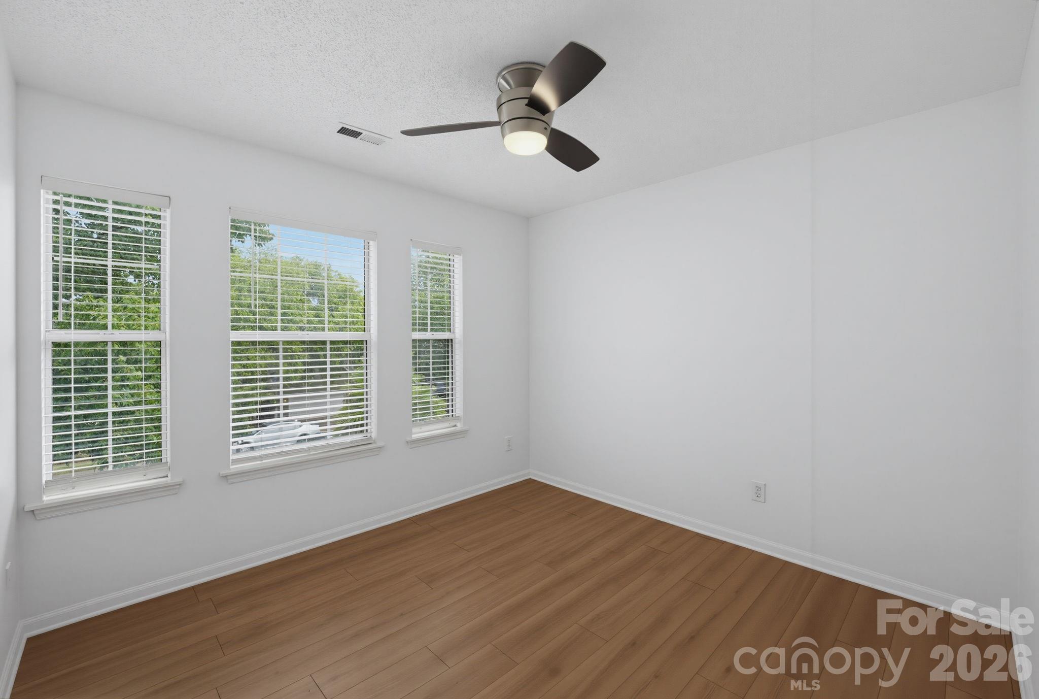 6813 Neuhoff Lane Property Photo 21