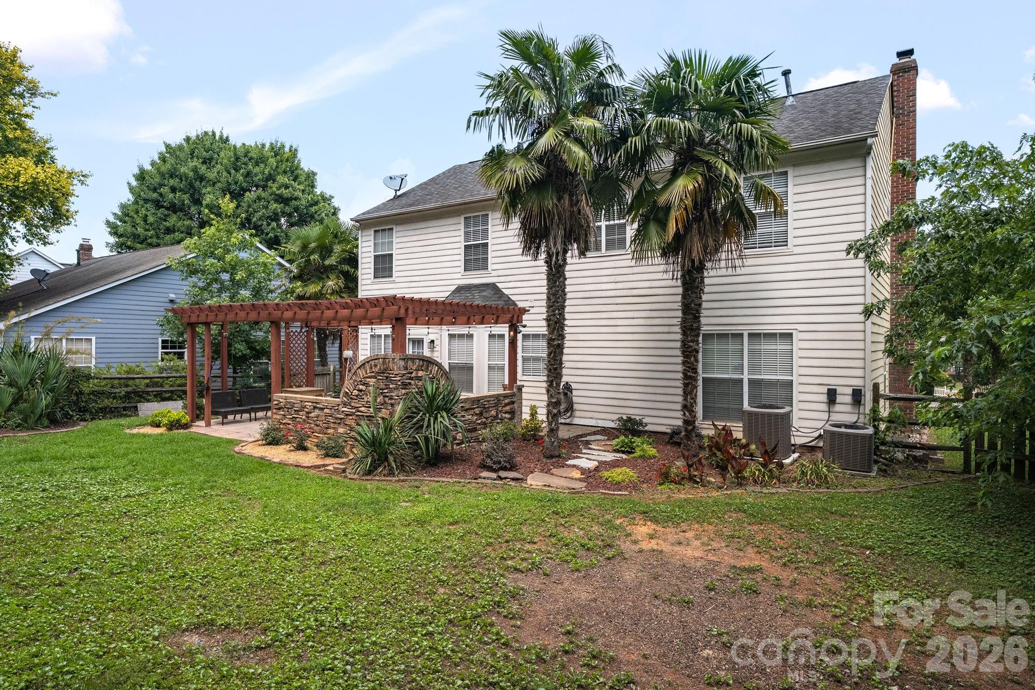 6813 Neuhoff Lane Property Photo 26