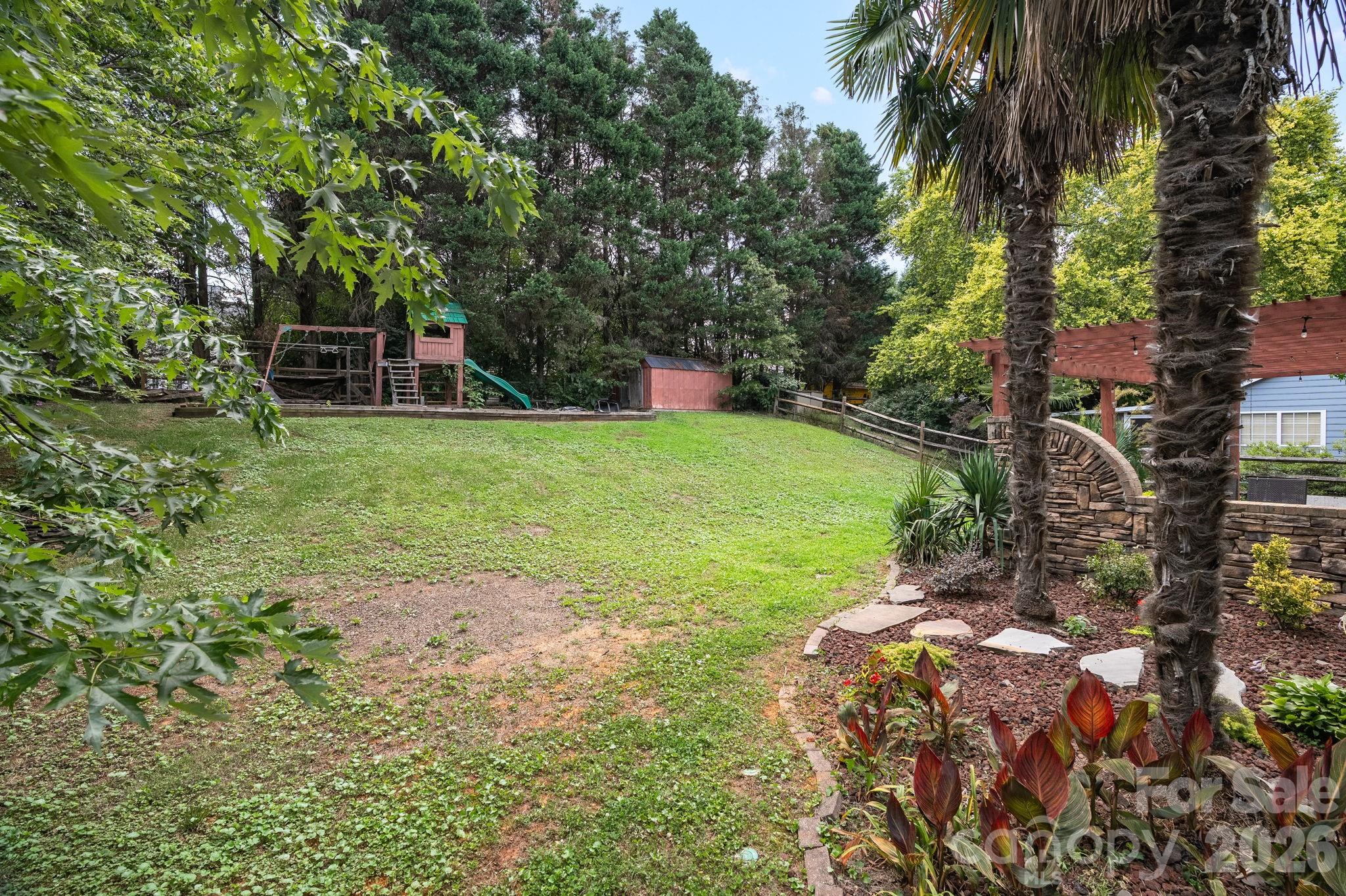 6813 Neuhoff Lane Property Photo 27