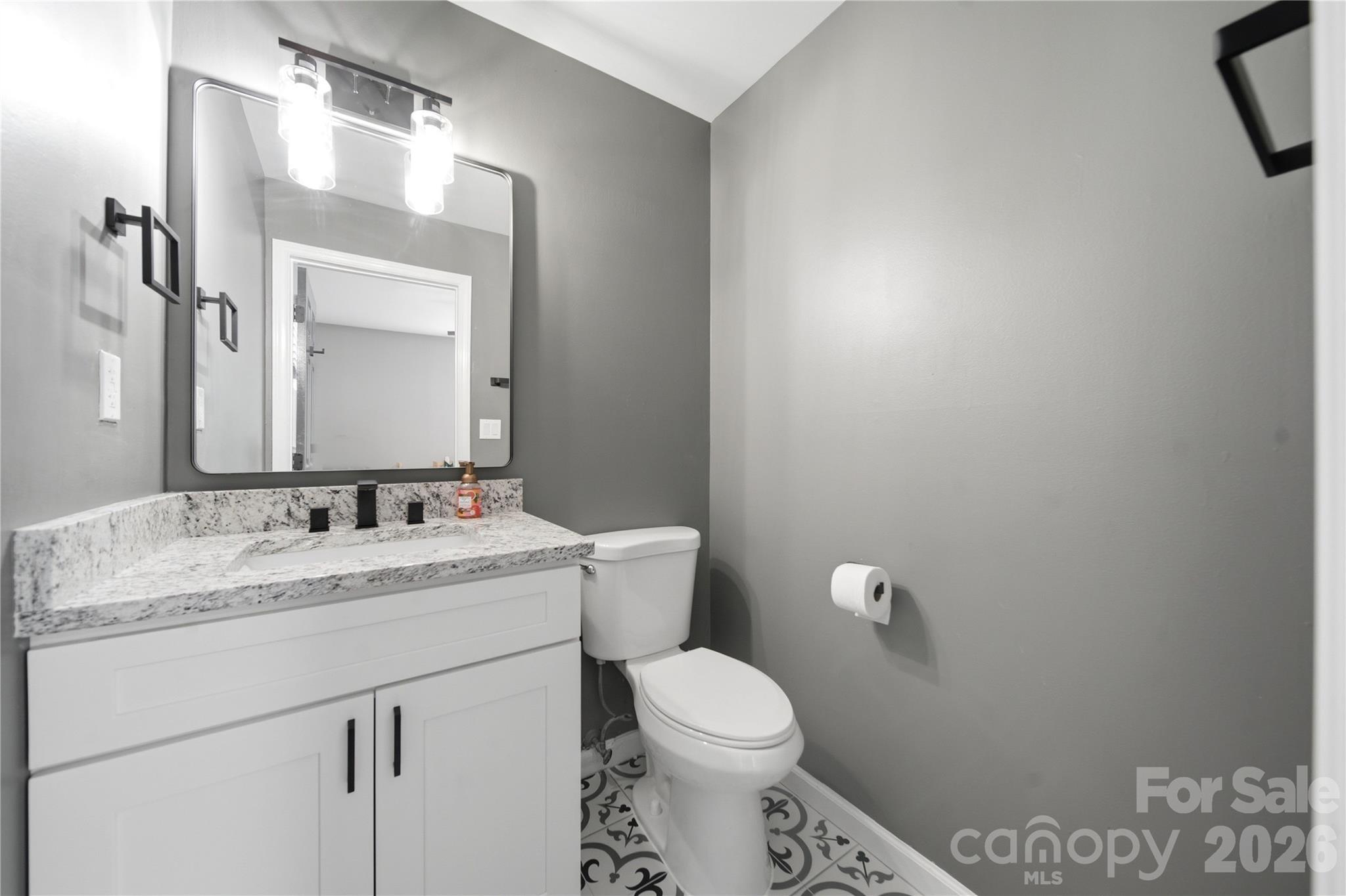 131 Hickory Lane Property Photo 15