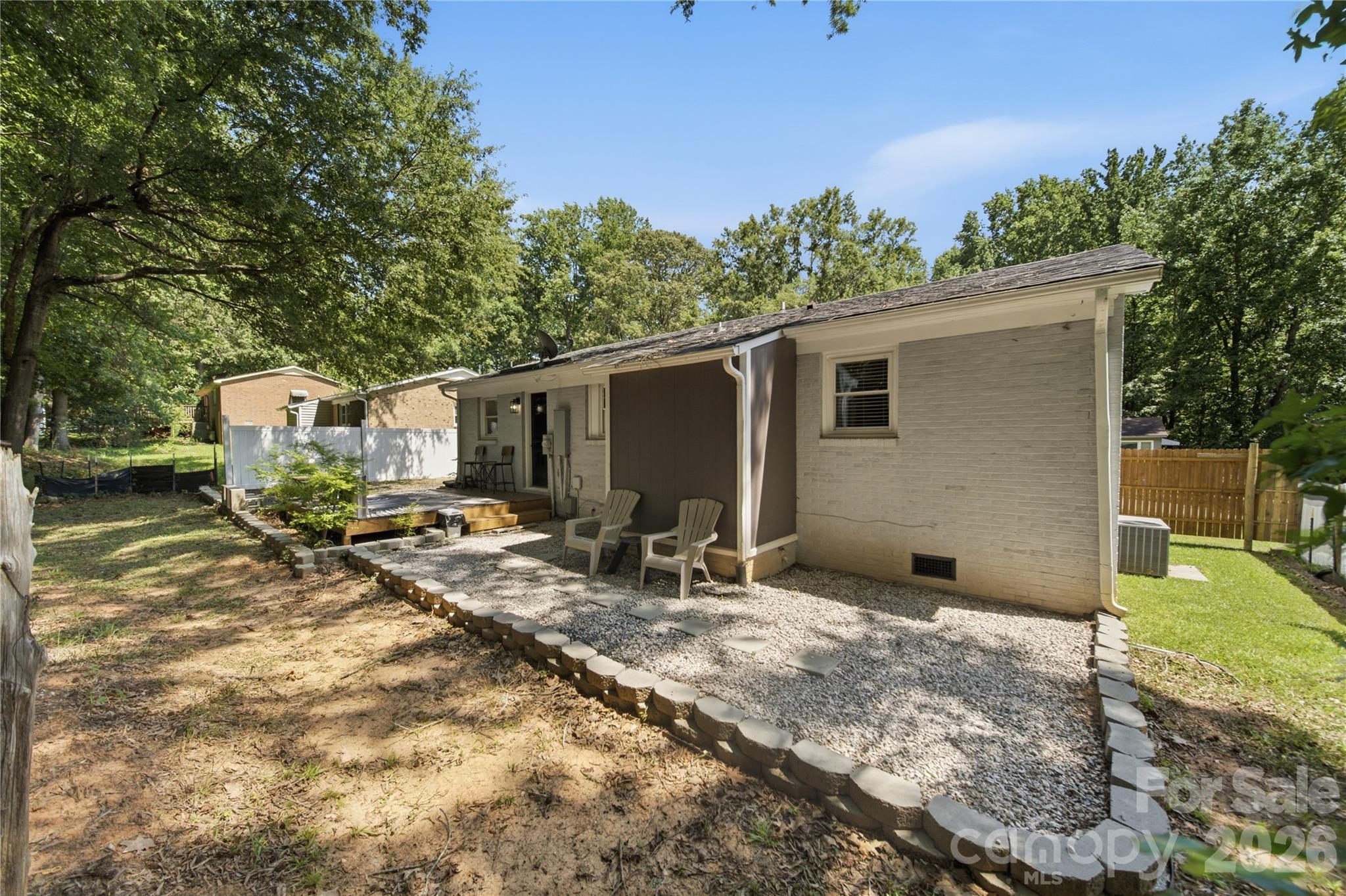 131 Hickory Lane Property Photo 17