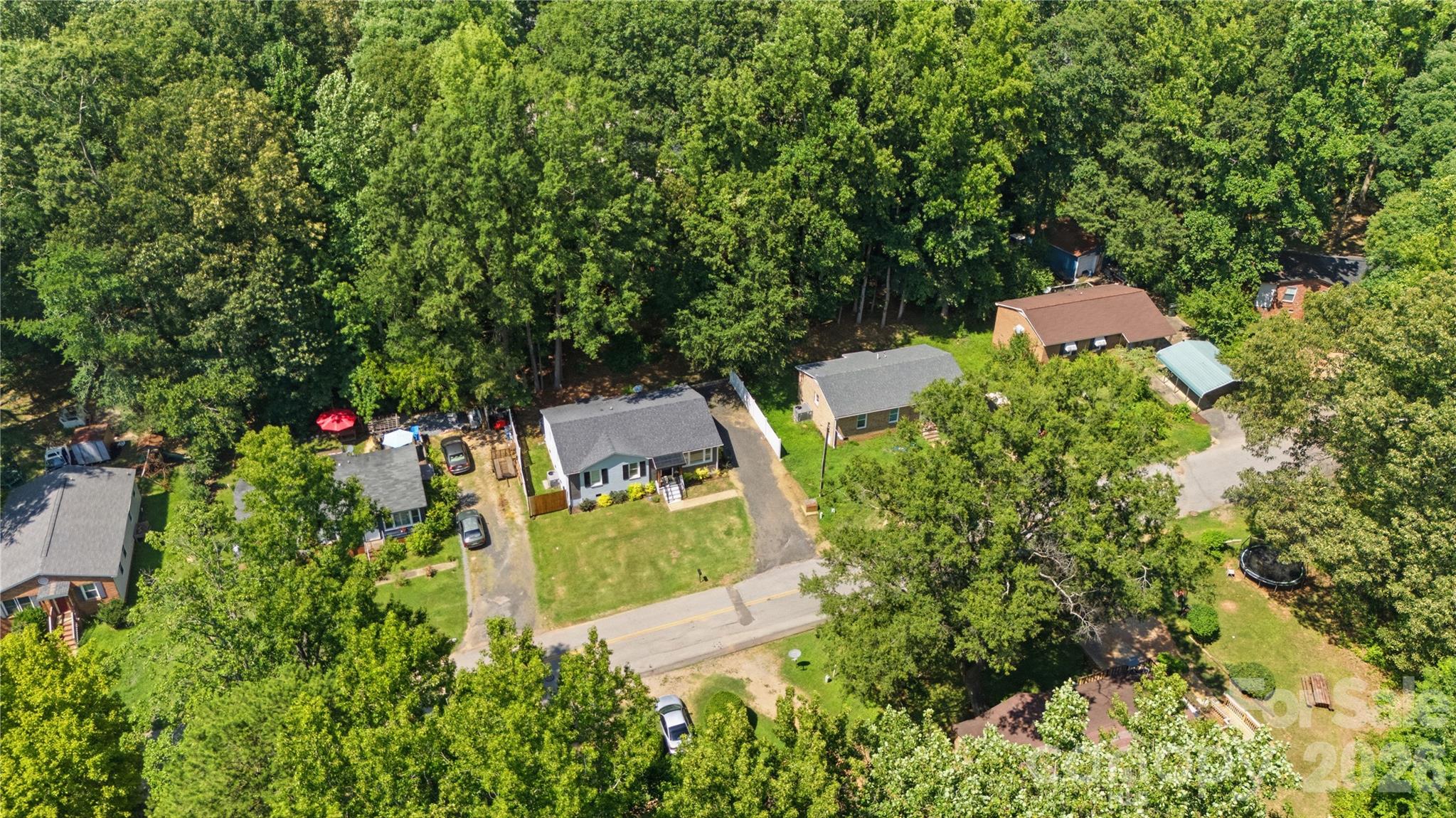 131 Hickory Lane Property Photo 19