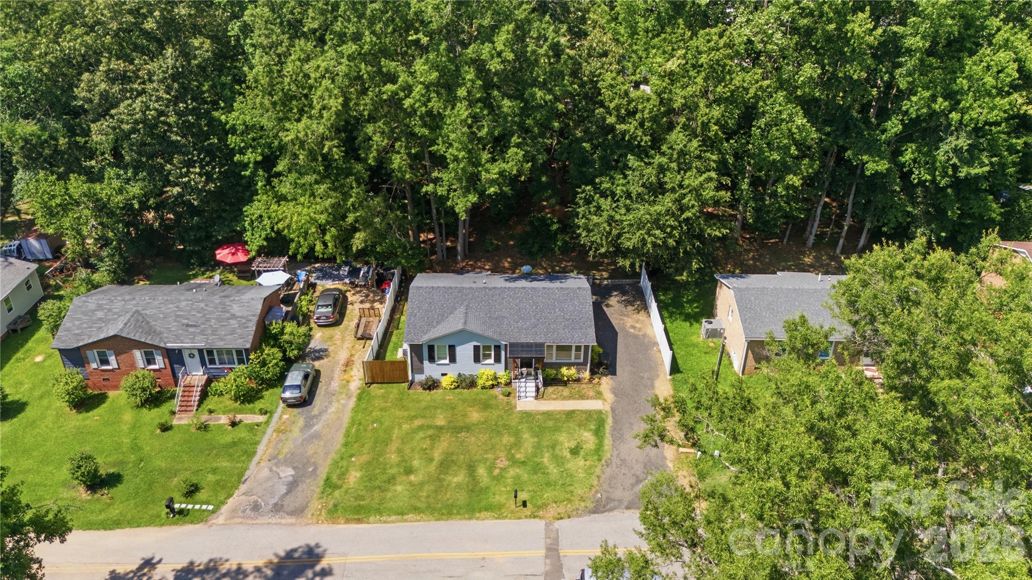 131 Hickory Lane Property Photo 20