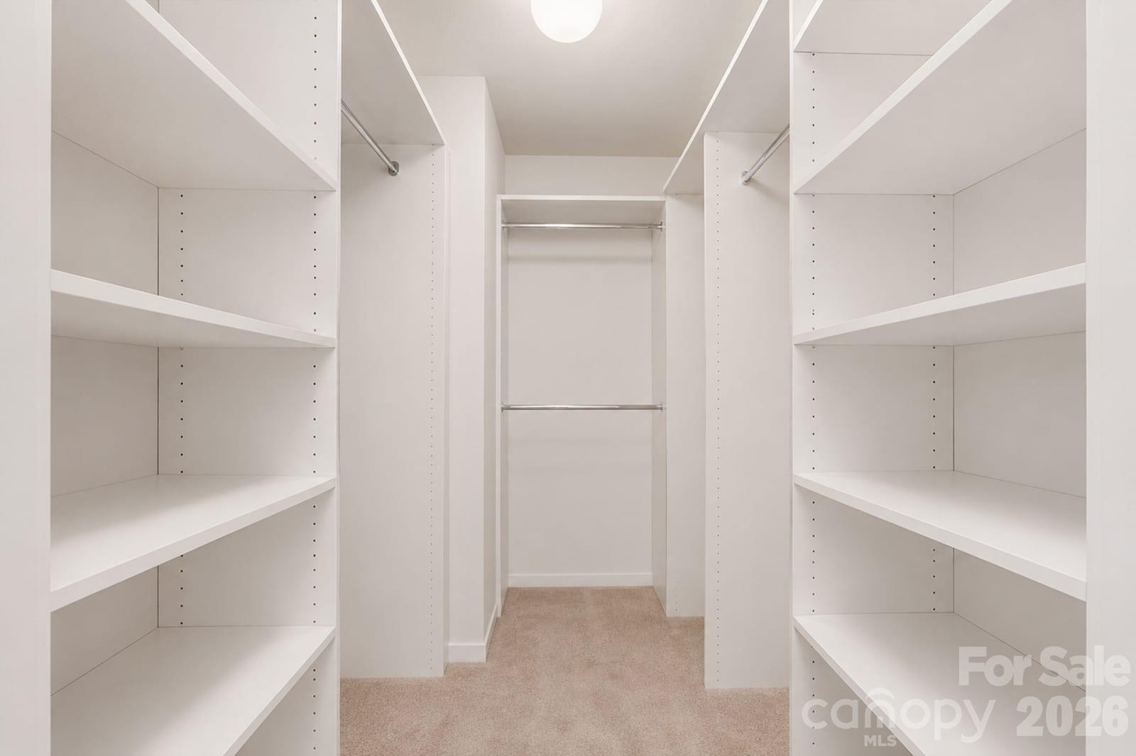 4017 Guilford Court Property Photo 11