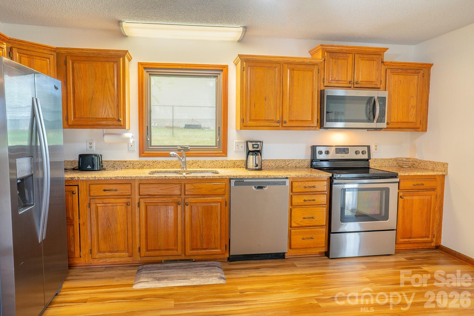 100 Forest Park Drive Property Photo 8