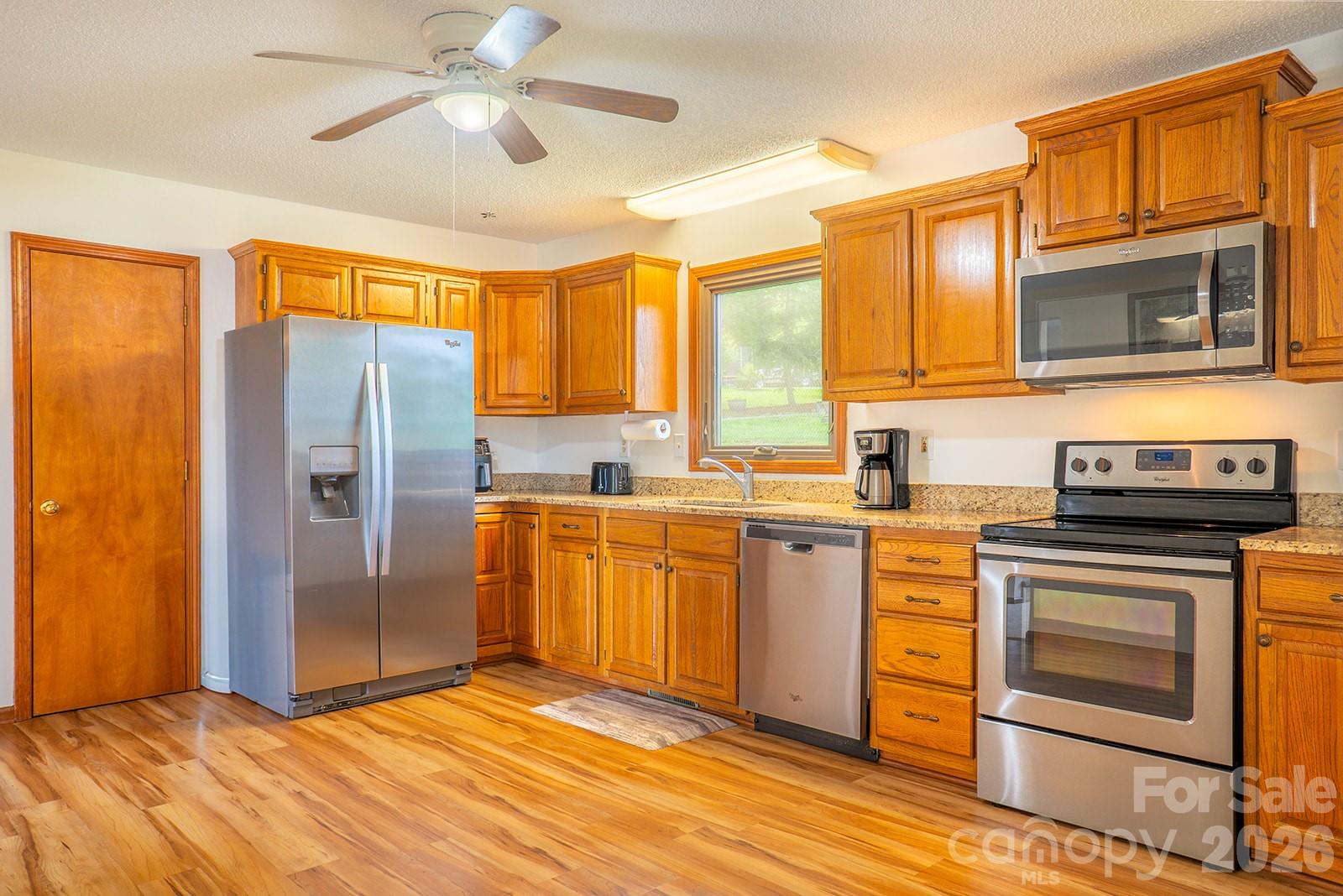 100 Forest Park Drive Property Photo 10