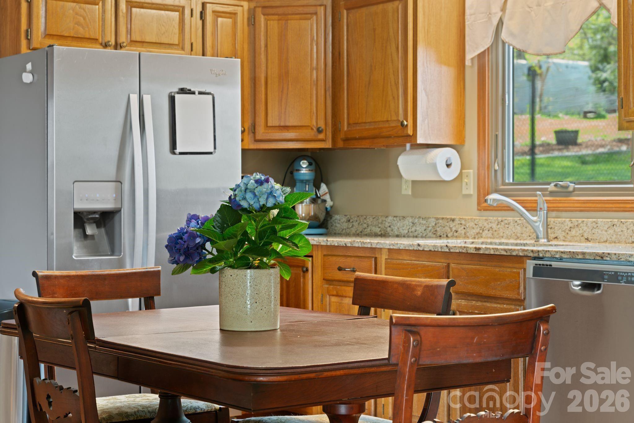 100 Forest Park Drive Property Photo 12