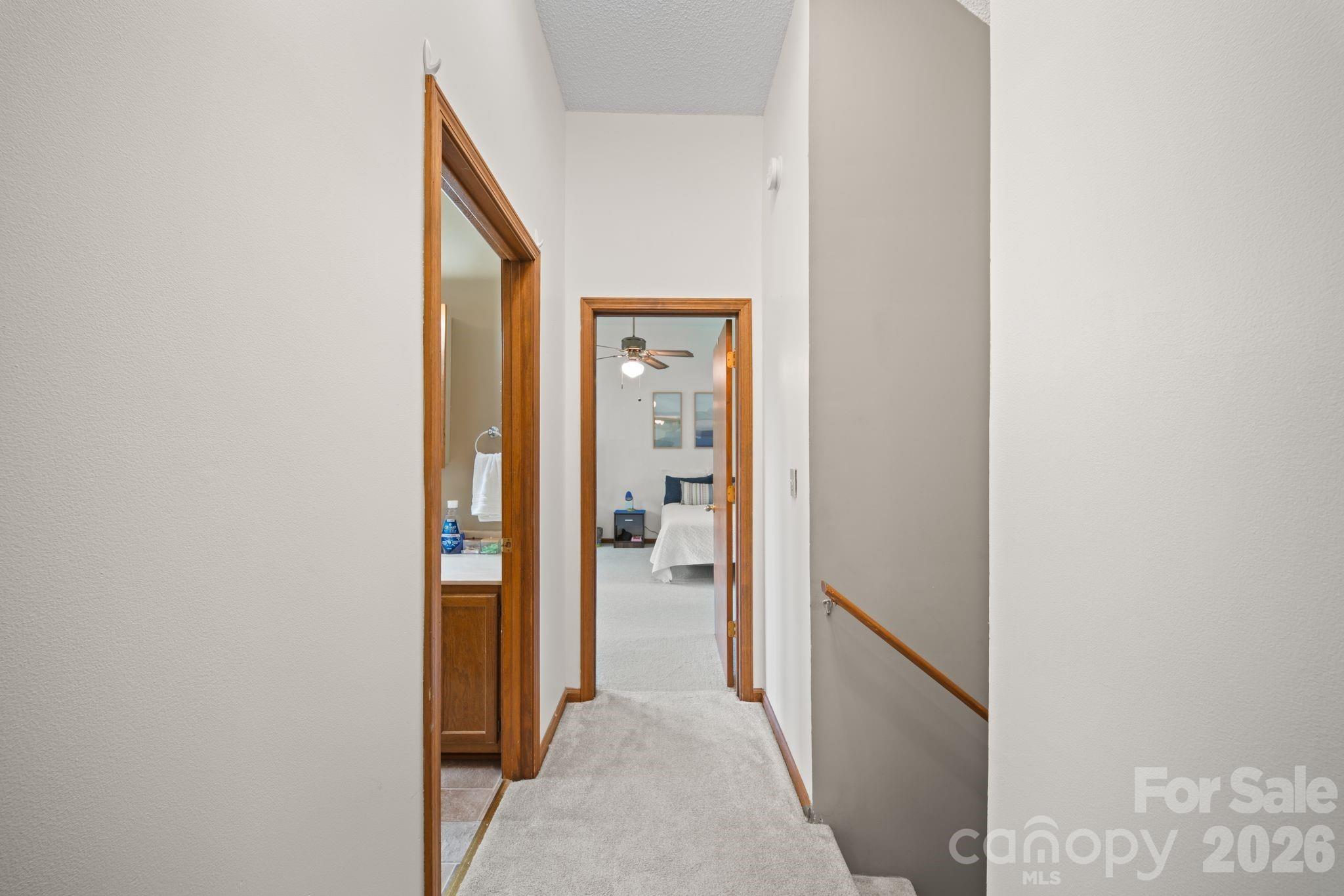 100 Forest Park Drive Property Photo 23