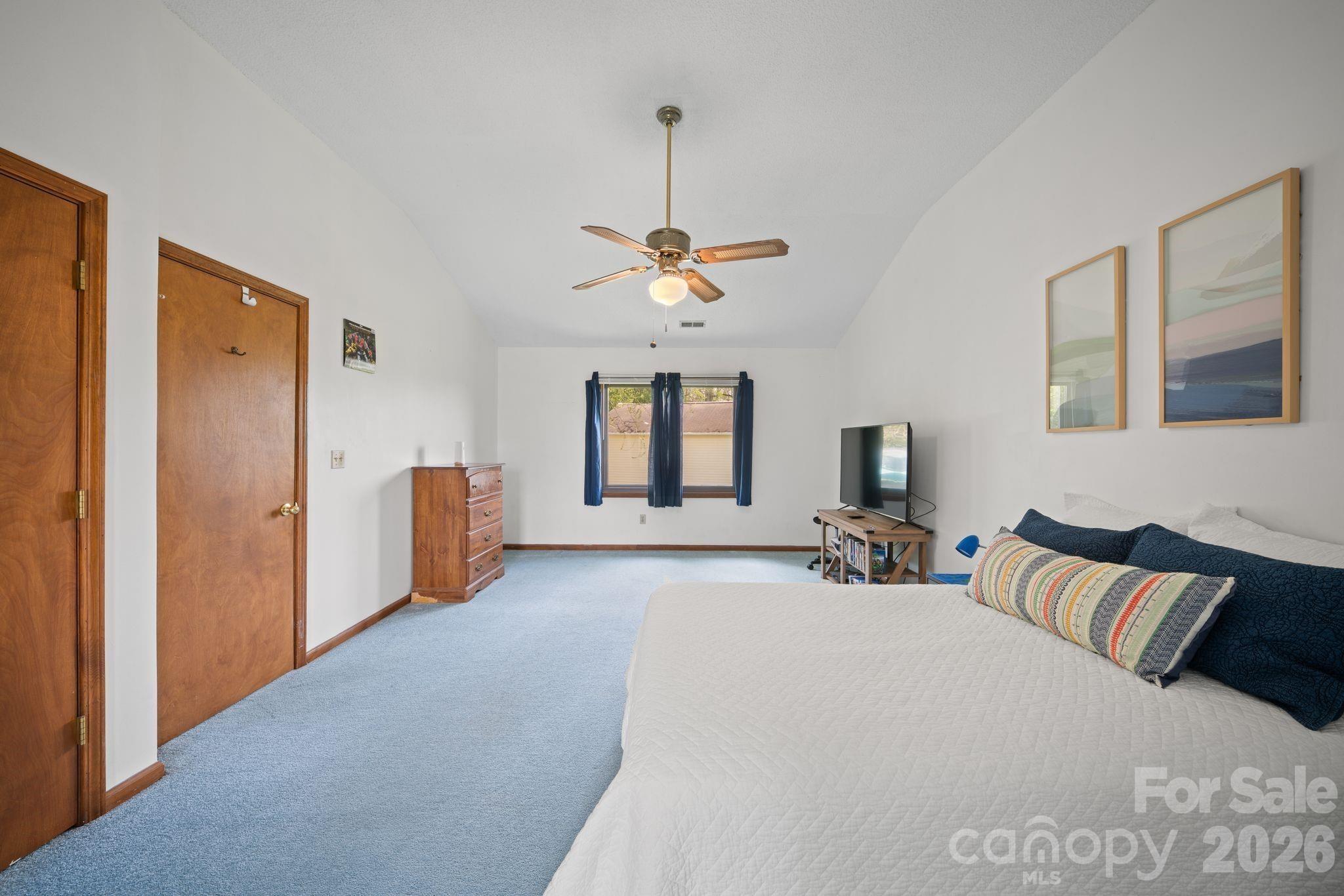 100 Forest Park Drive Property Photo 25