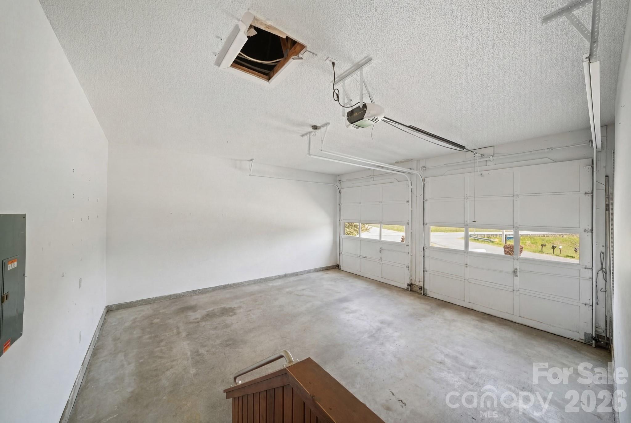 100 Forest Park Drive Property Photo 28
