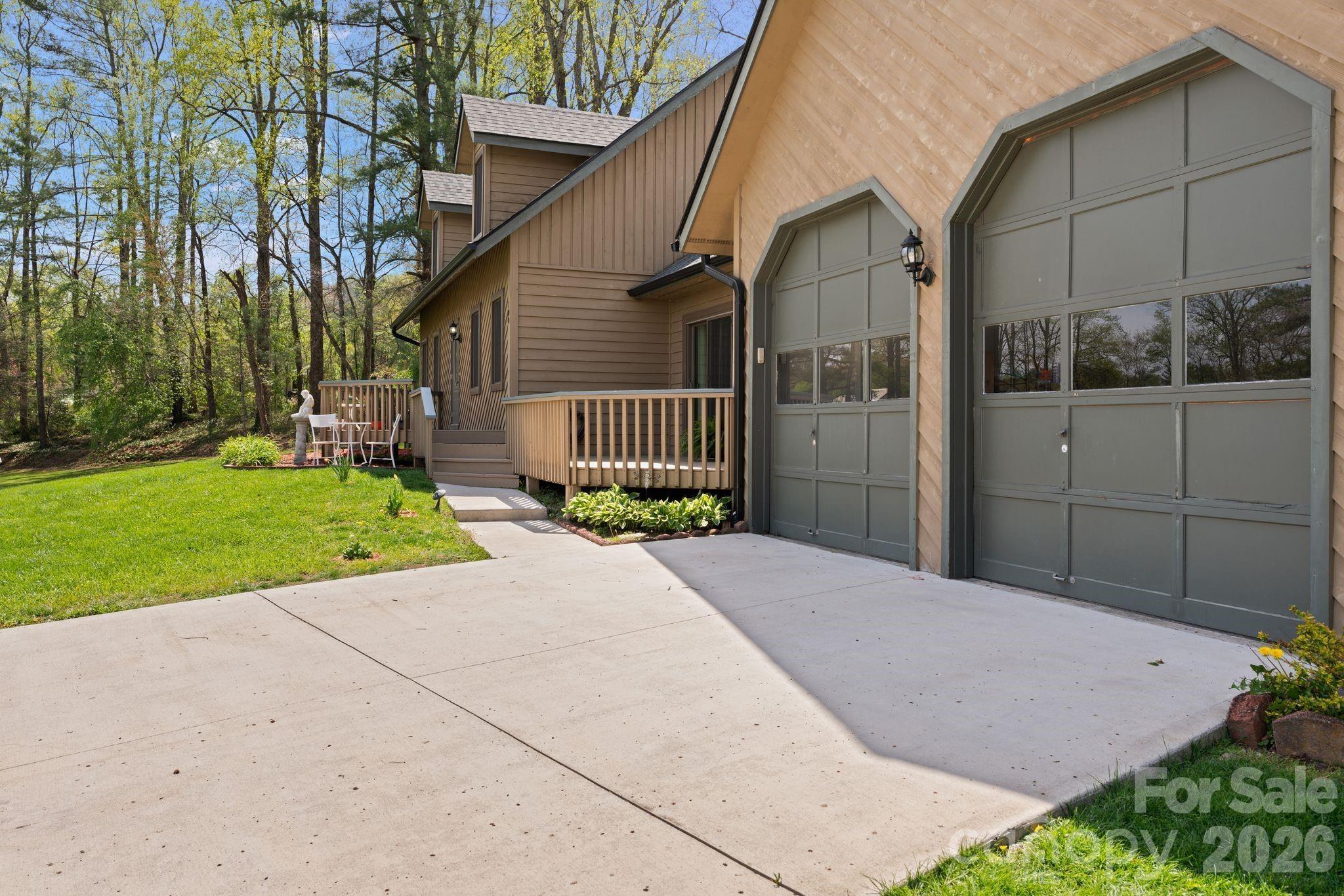 100 Forest Park Drive Property Photo 29