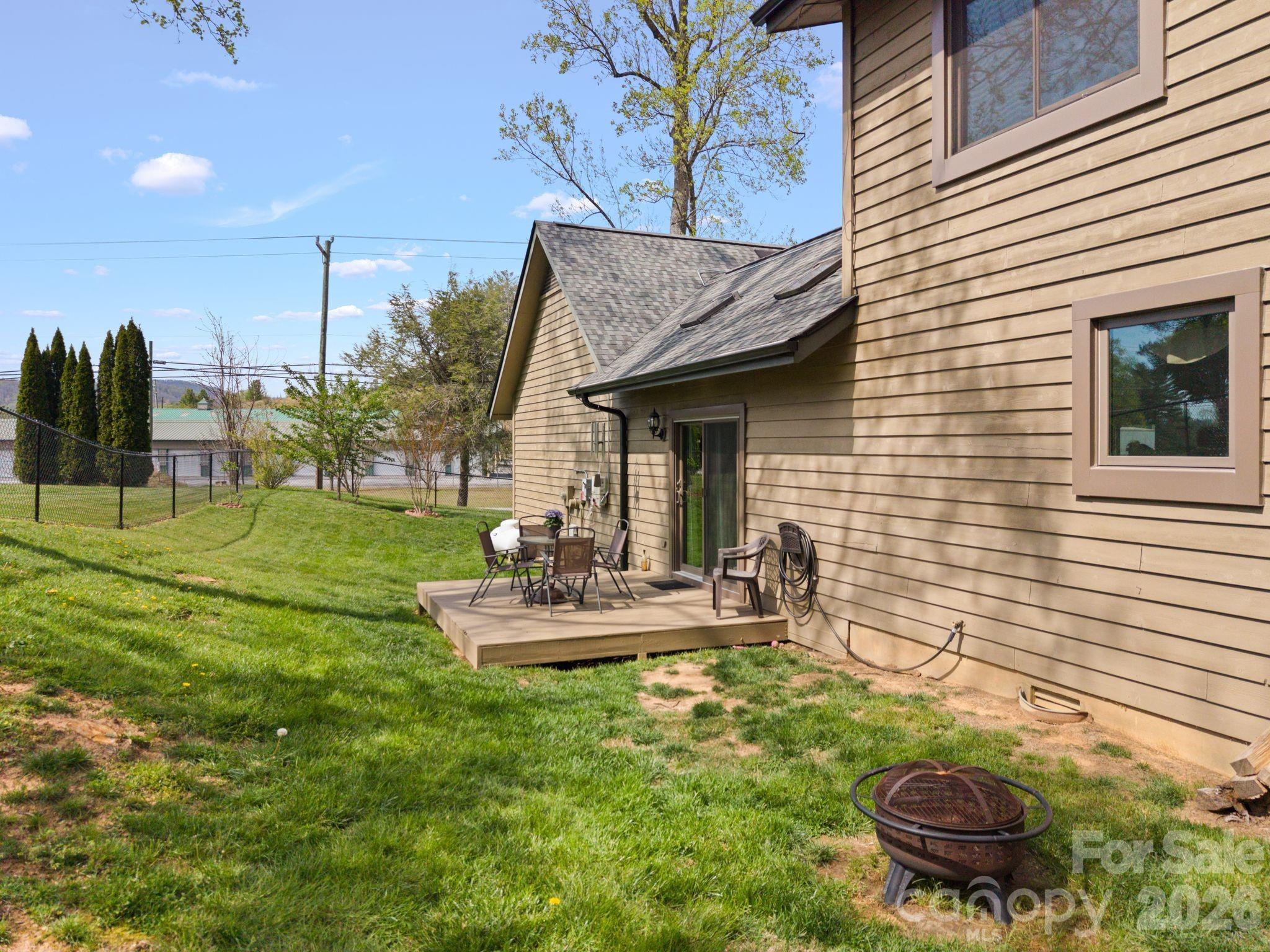 100 Forest Park Drive Property Photo 31