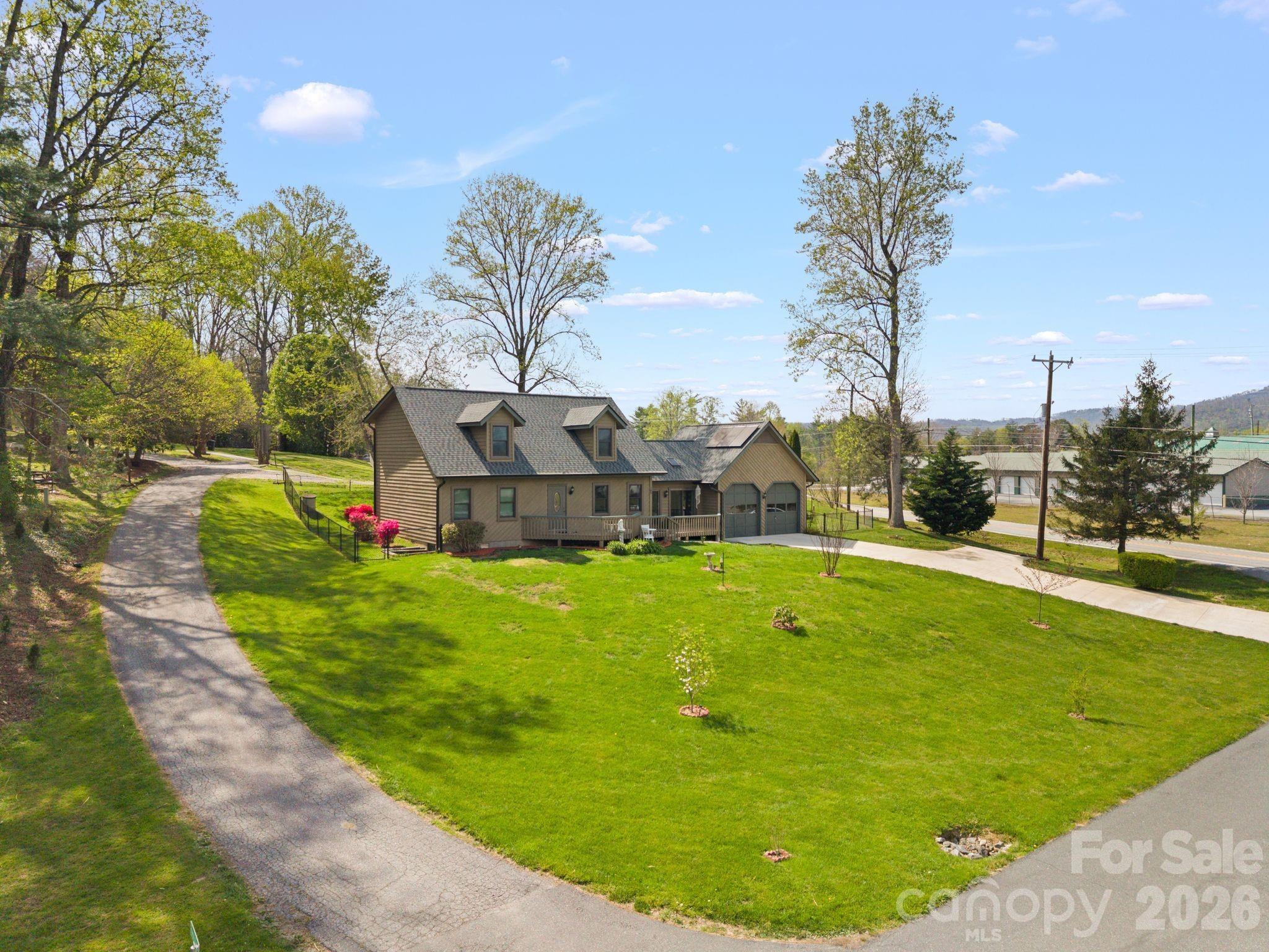 100 Forest Park Drive Property Photo 33