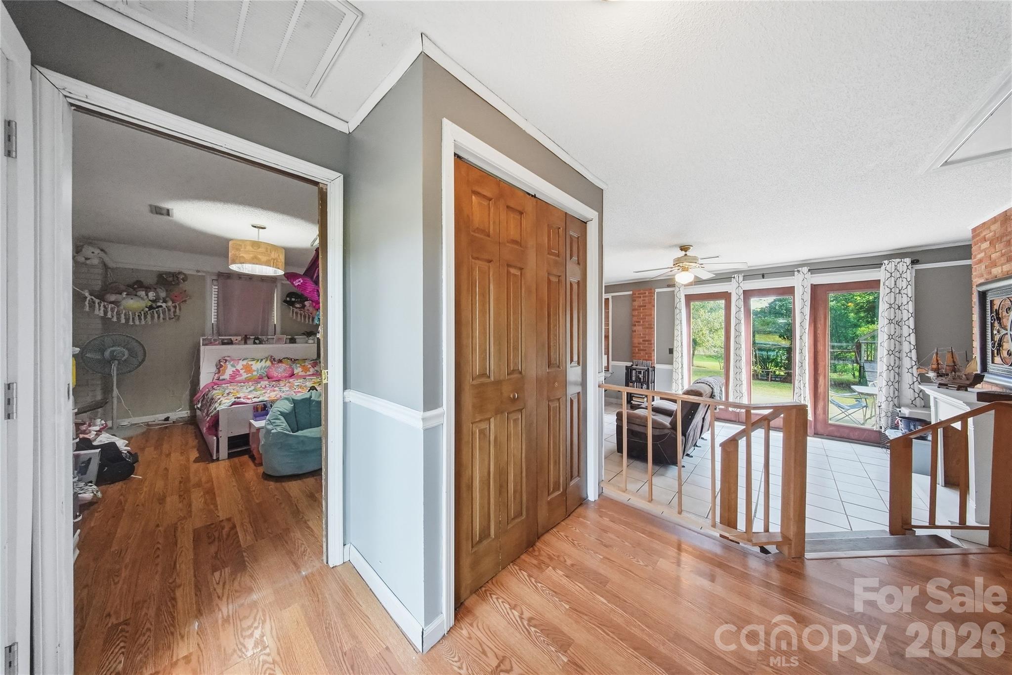 4473 Daniels Street Property Photo 3