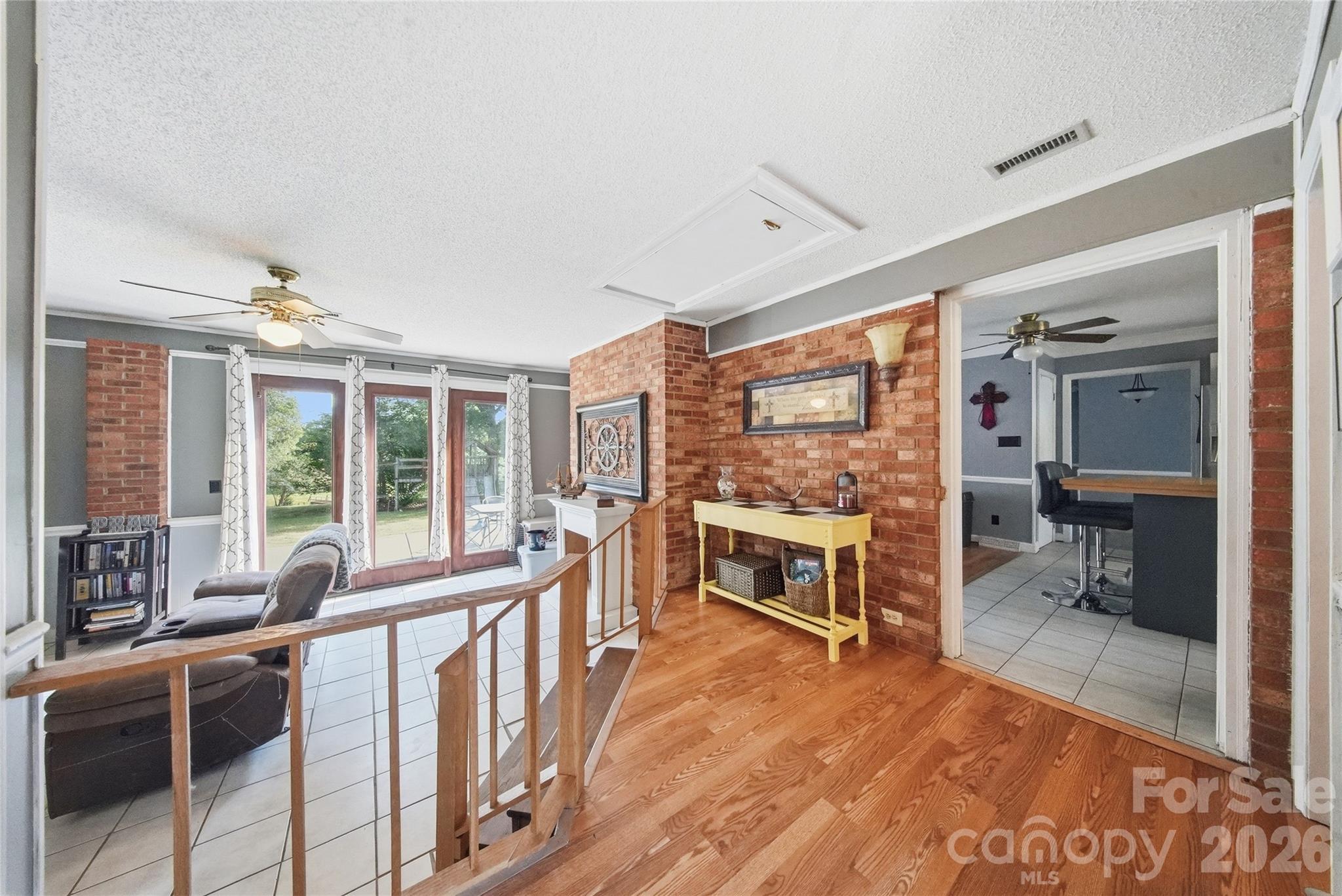 4473 Daniels Street Property Photo 6
