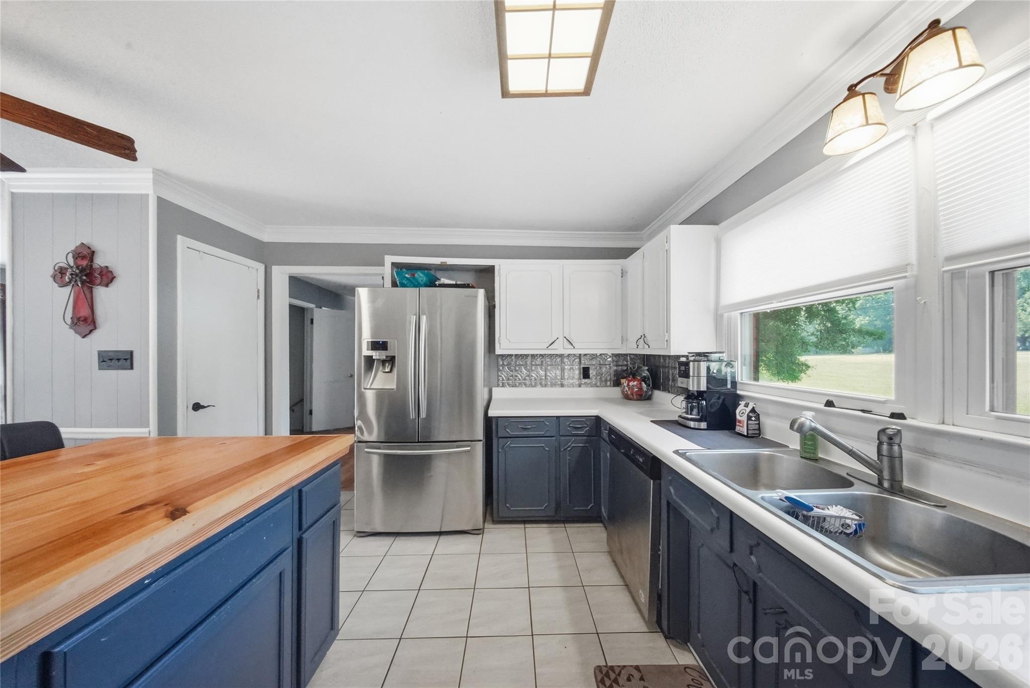 4473 Daniels Street Property Photo 12