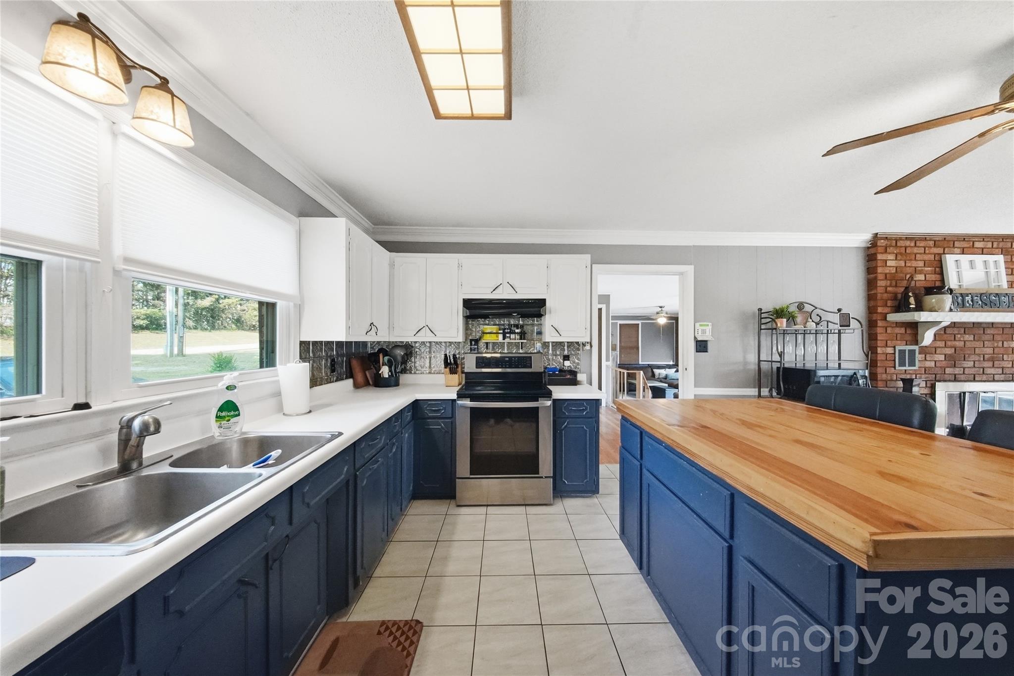 4473 Daniels Street Property Photo 13