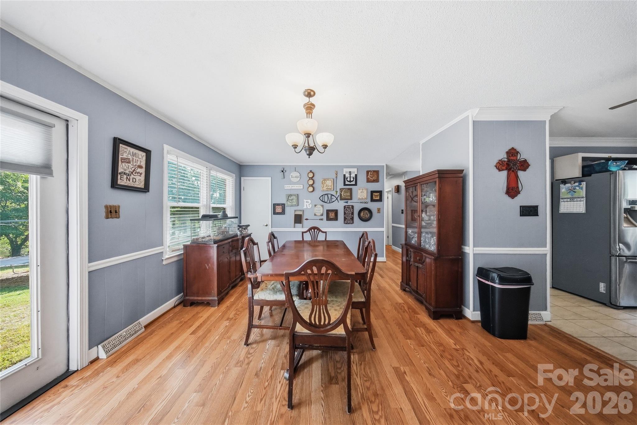 4473 Daniels Street Property Photo 15