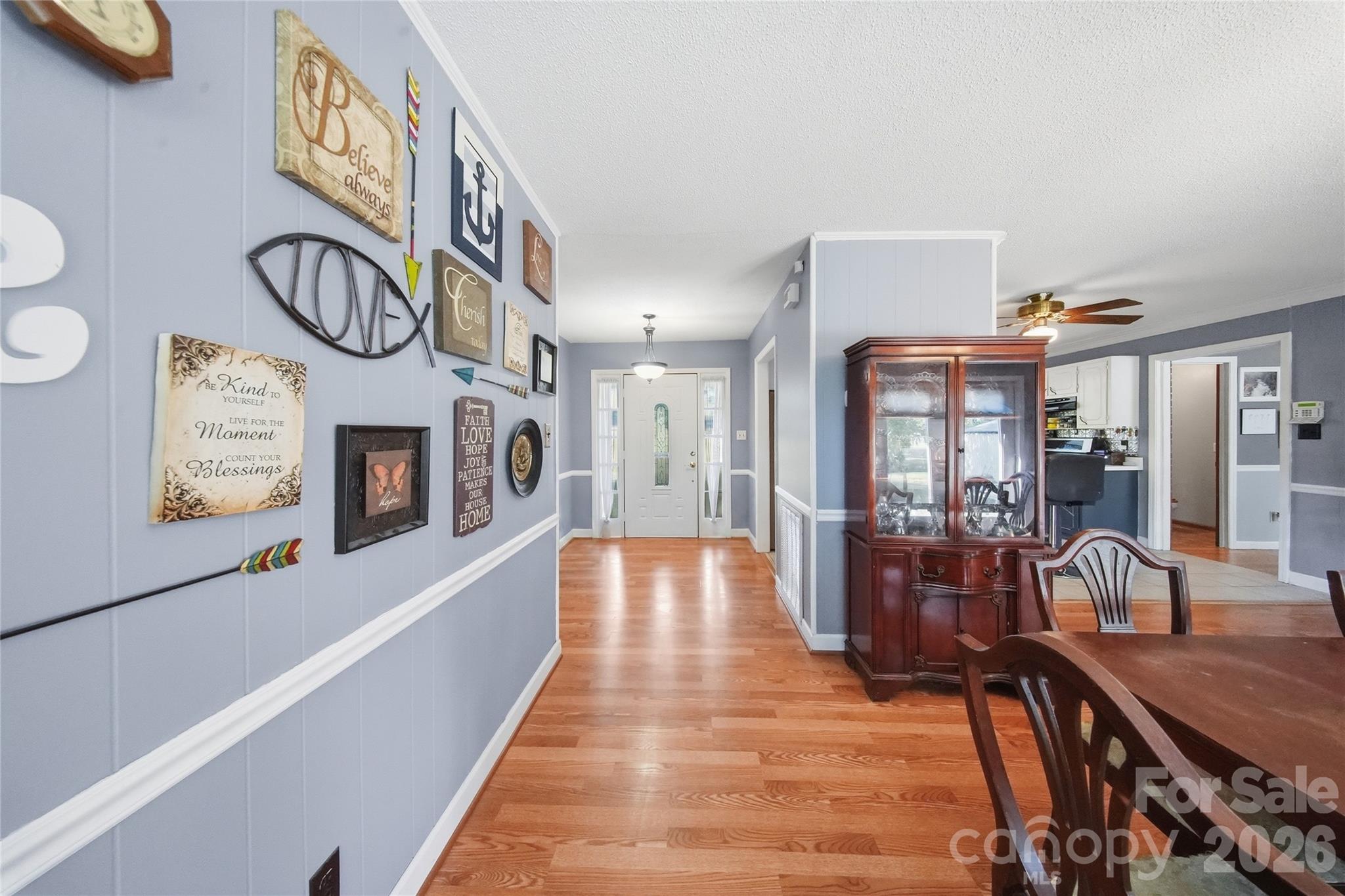 4473 Daniels Street Property Photo 16