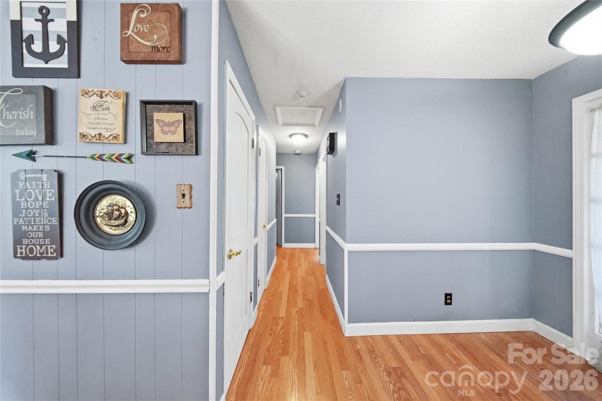 4473 Daniels Street Property Photo 17