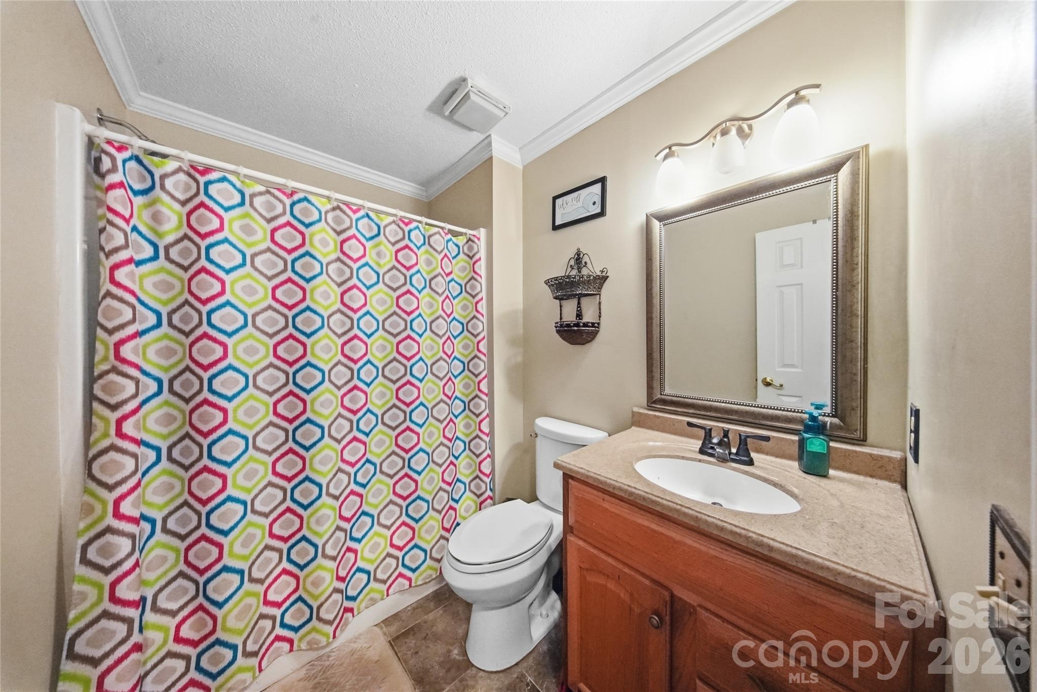 4473 Daniels Street Property Photo 18