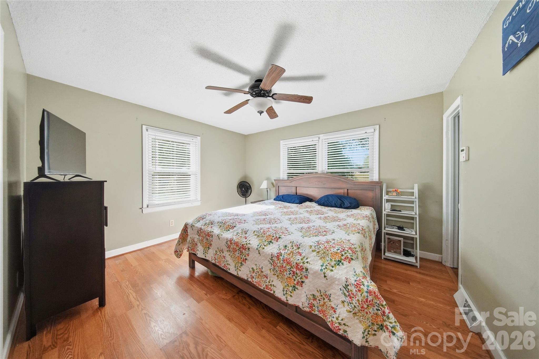 4473 Daniels Street Property Photo 19