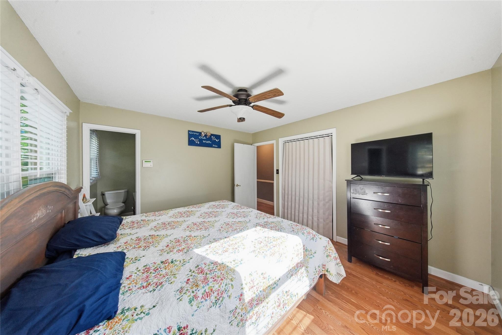4473 Daniels Street Property Photo 20