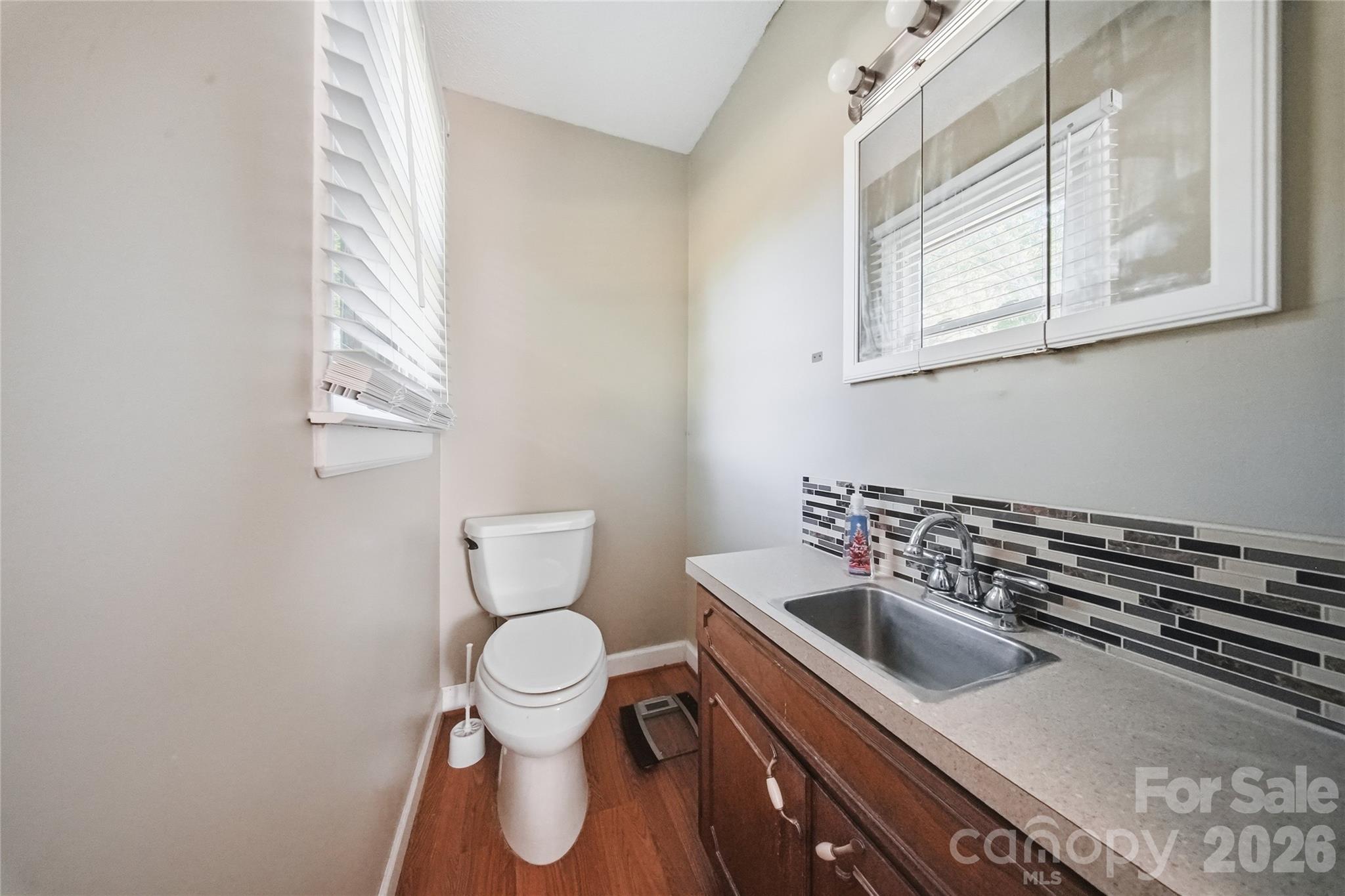 4473 Daniels Street Property Photo 21