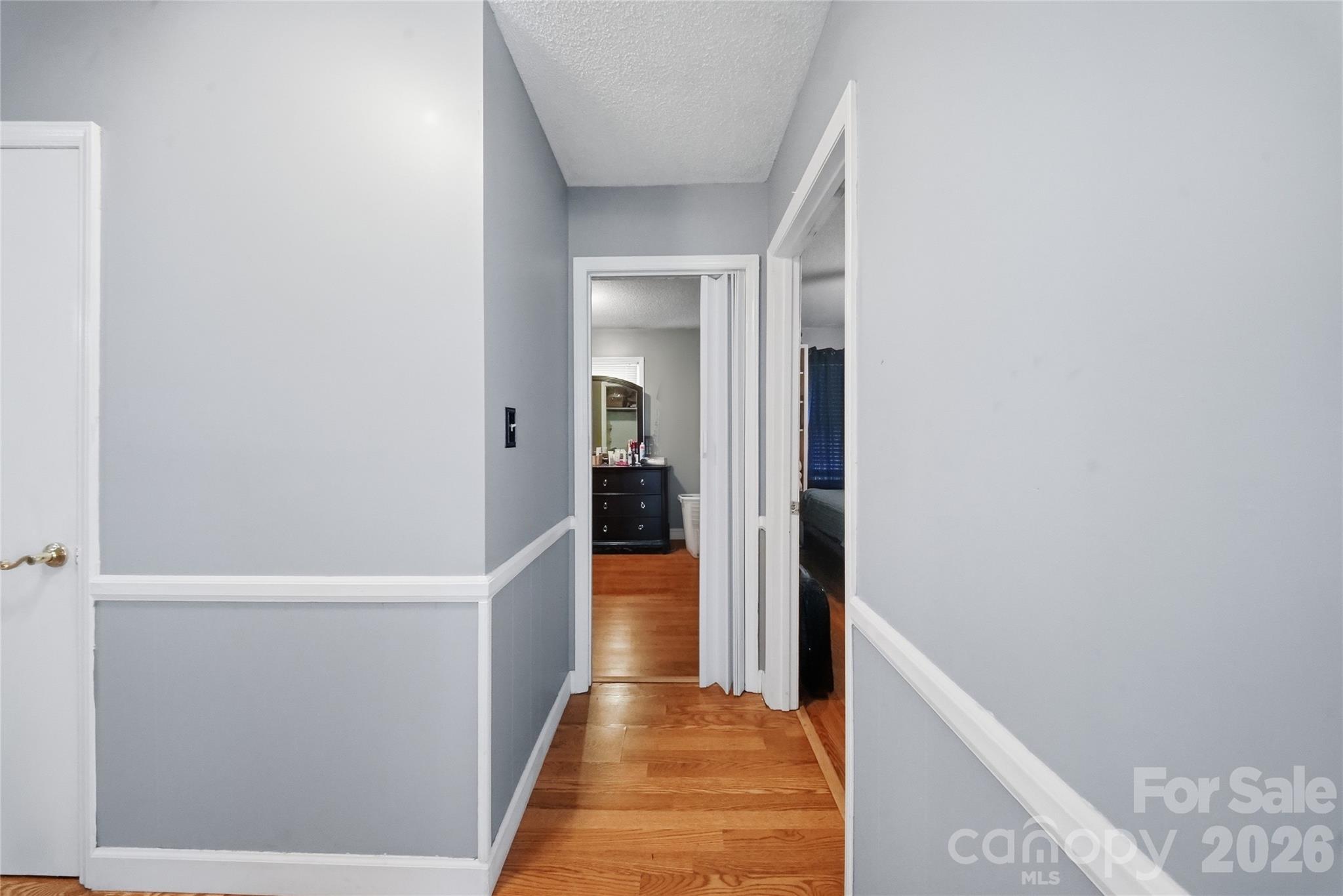 4473 Daniels Street Property Photo 22