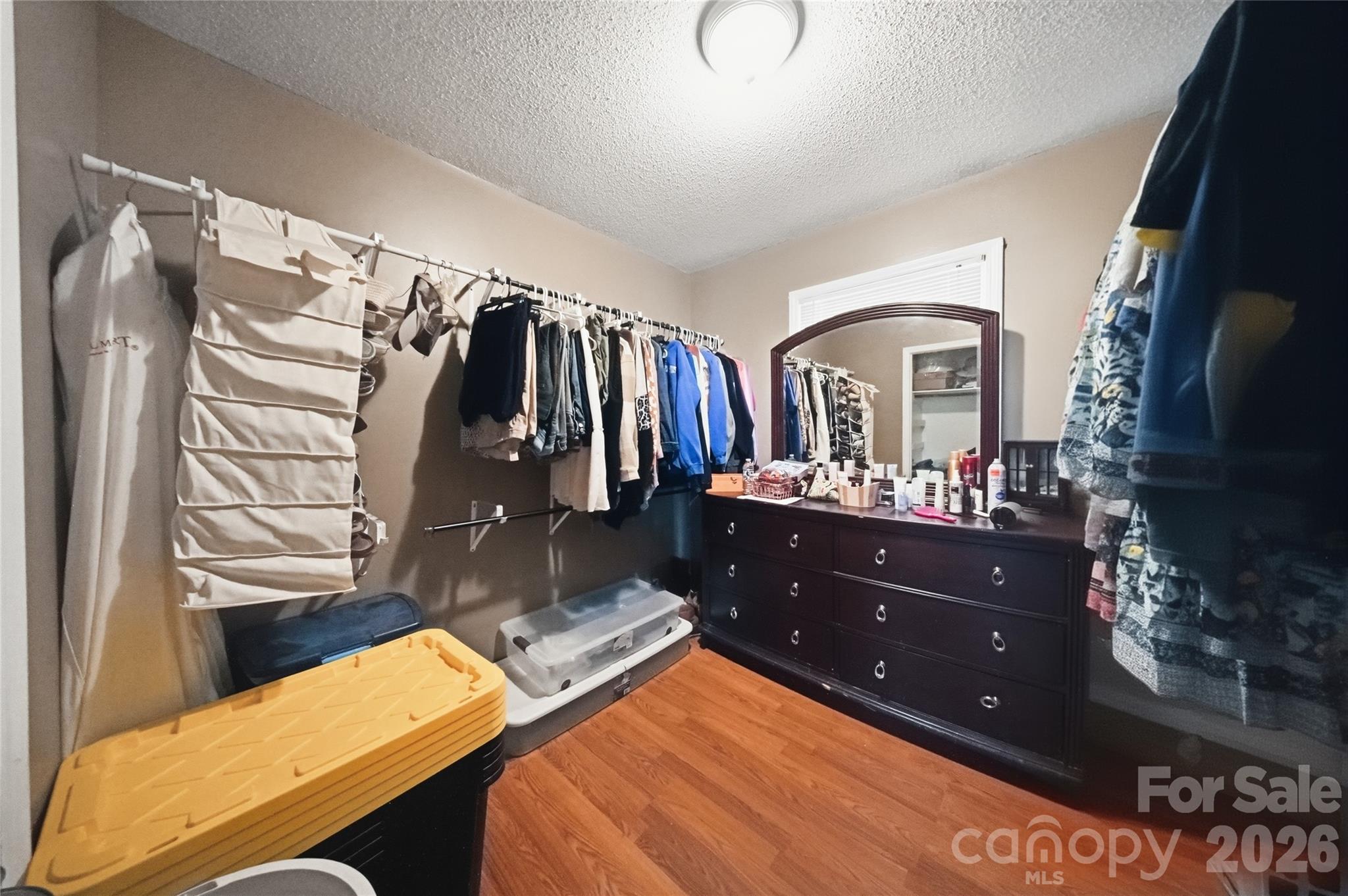 4473 Daniels Street Property Photo 23