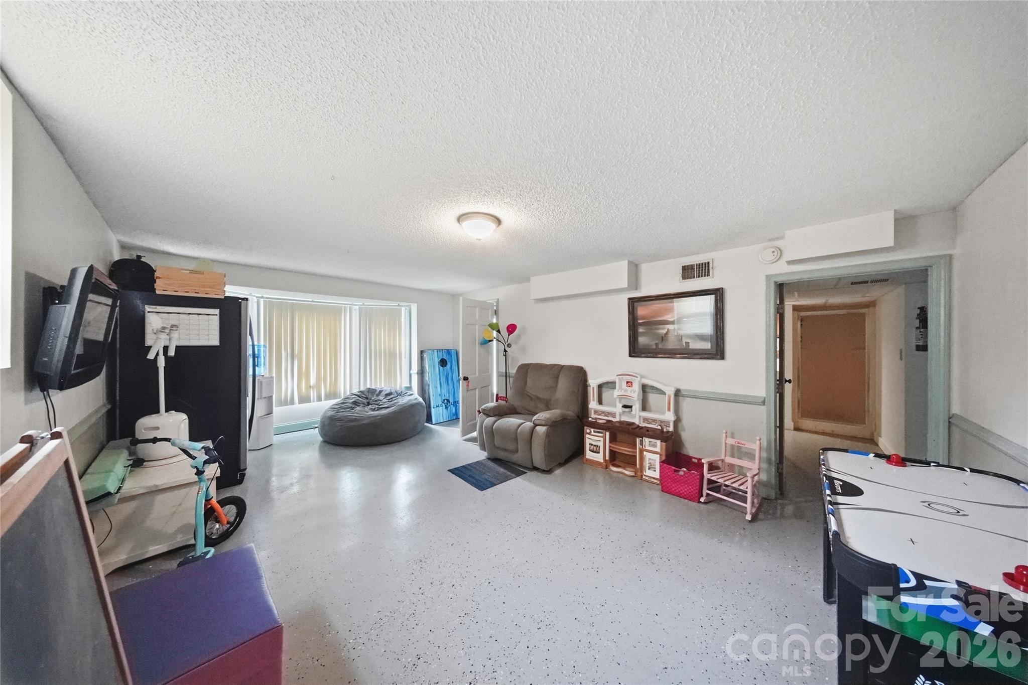 4473 Daniels Street Property Photo 26